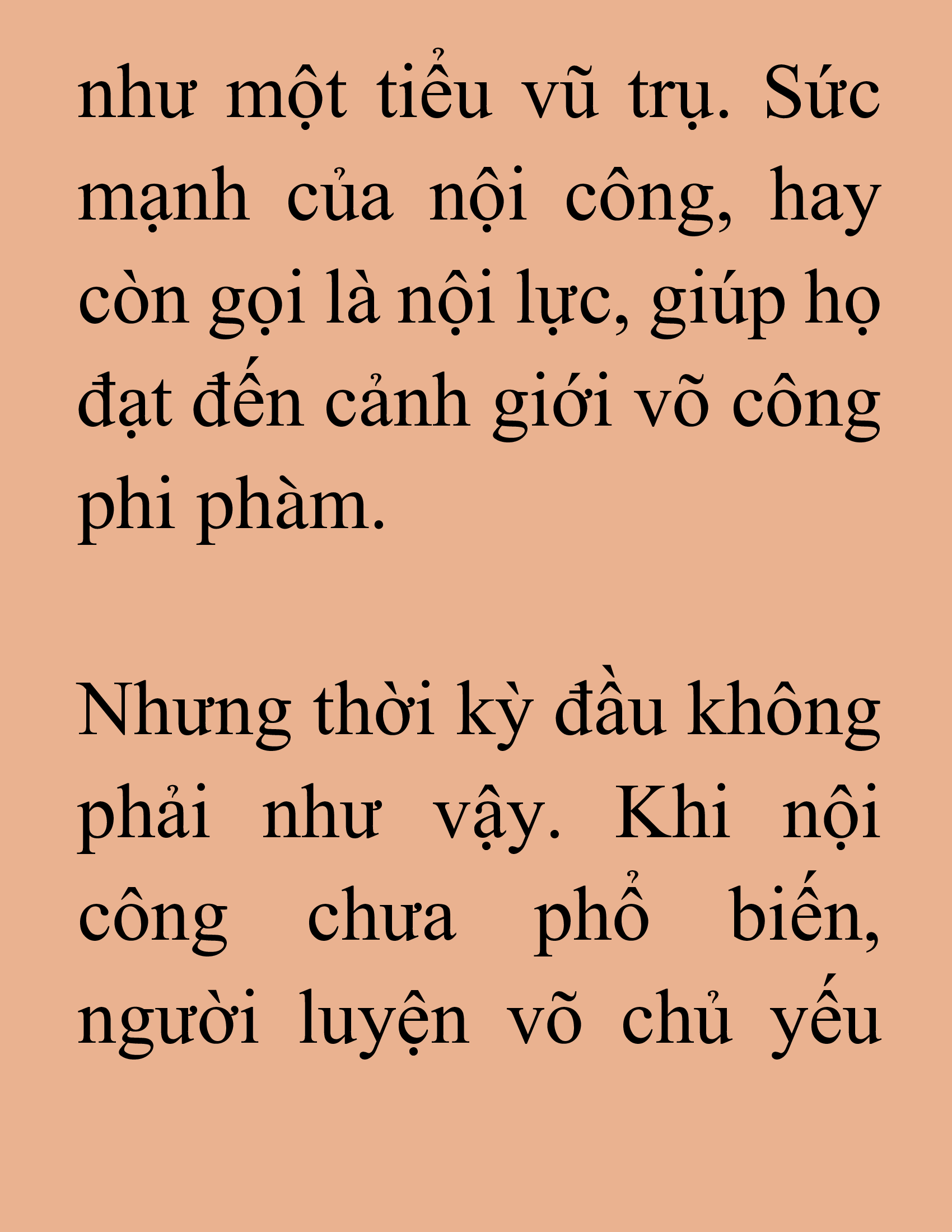 Đọc truyện SNVT[NOVEL] Tiểu Gia Chủ Của Tứ Xuyên Đường Gia Trở Thành Kiếm Thần - Chương 158