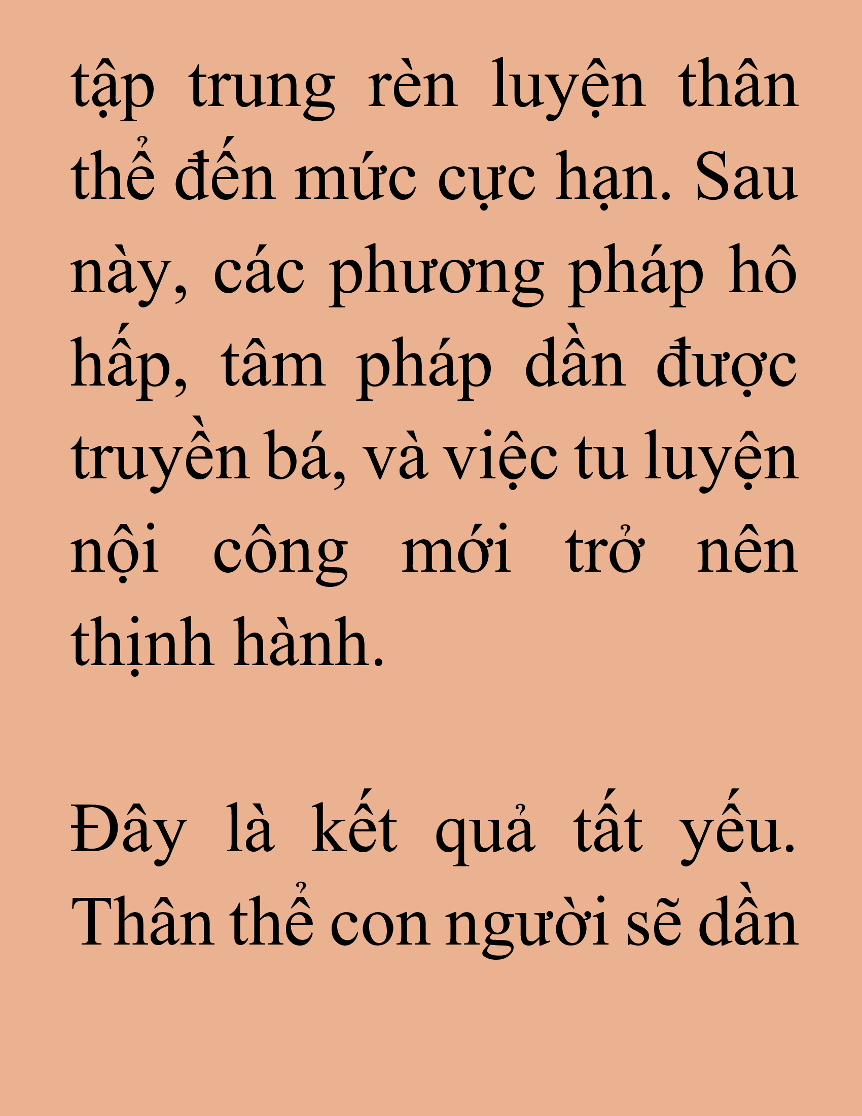 Đọc truyện SNVT[NOVEL] Tiểu Gia Chủ Của Tứ Xuyên Đường Gia Trở Thành Kiếm Thần - Chương 158