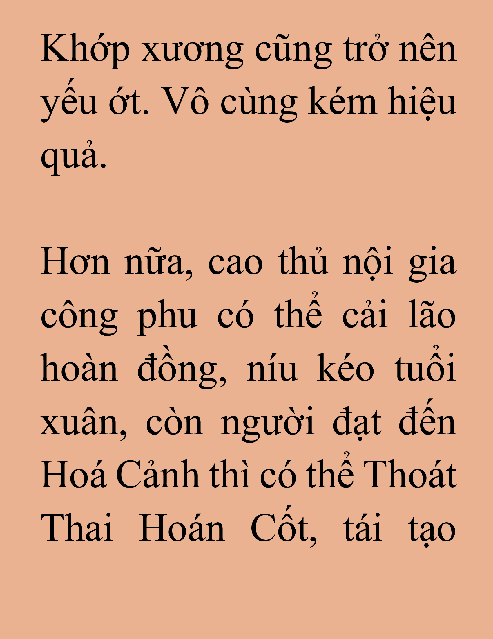 Đọc truyện SNVT[NOVEL] Tiểu Gia Chủ Của Tứ Xuyên Đường Gia Trở Thành Kiếm Thần - Chương 158