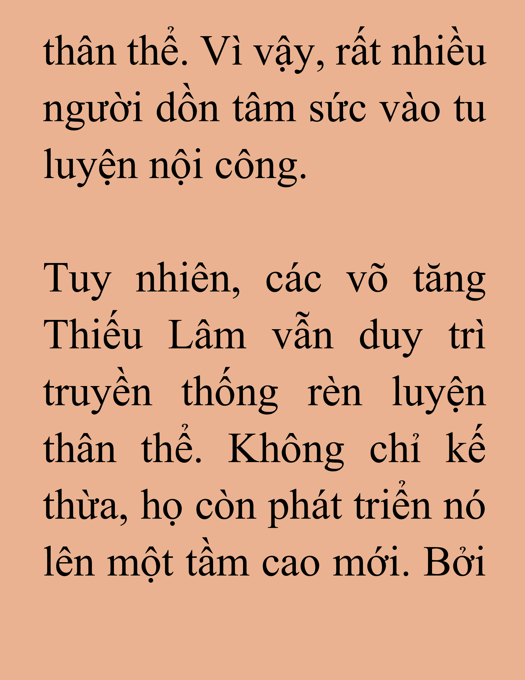 Đọc truyện SNVT[NOVEL] Tiểu Gia Chủ Của Tứ Xuyên Đường Gia Trở Thành Kiếm Thần - Chương 158