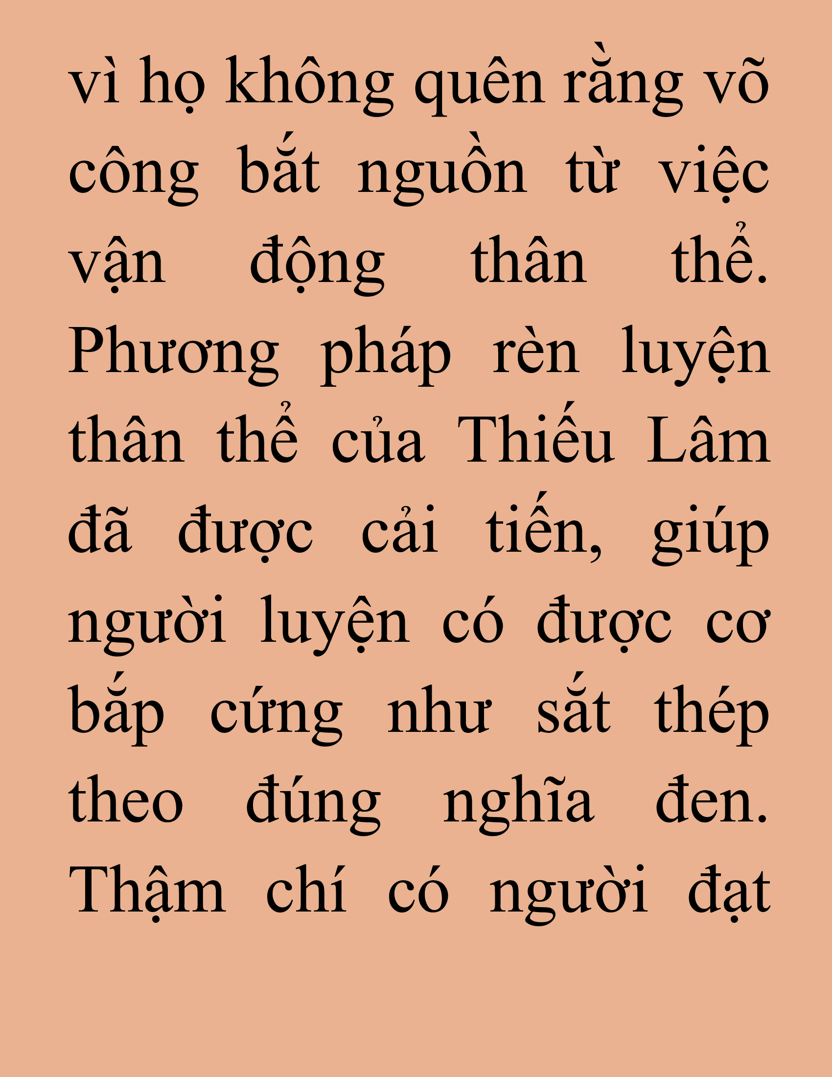 Đọc truyện SNVT[NOVEL] Tiểu Gia Chủ Của Tứ Xuyên Đường Gia Trở Thành Kiếm Thần - Chương 158