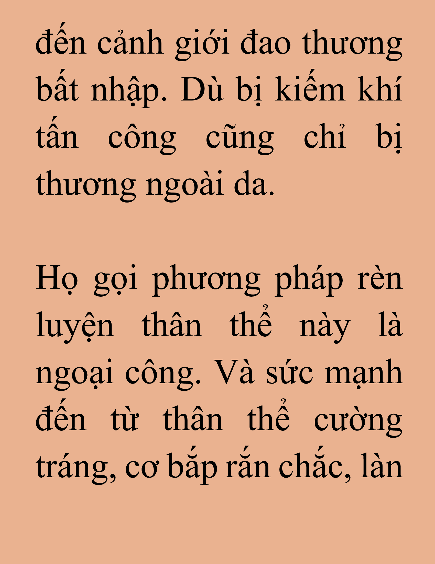 Đọc truyện SNVT[NOVEL] Tiểu Gia Chủ Của Tứ Xuyên Đường Gia Trở Thành Kiếm Thần - Chương 158