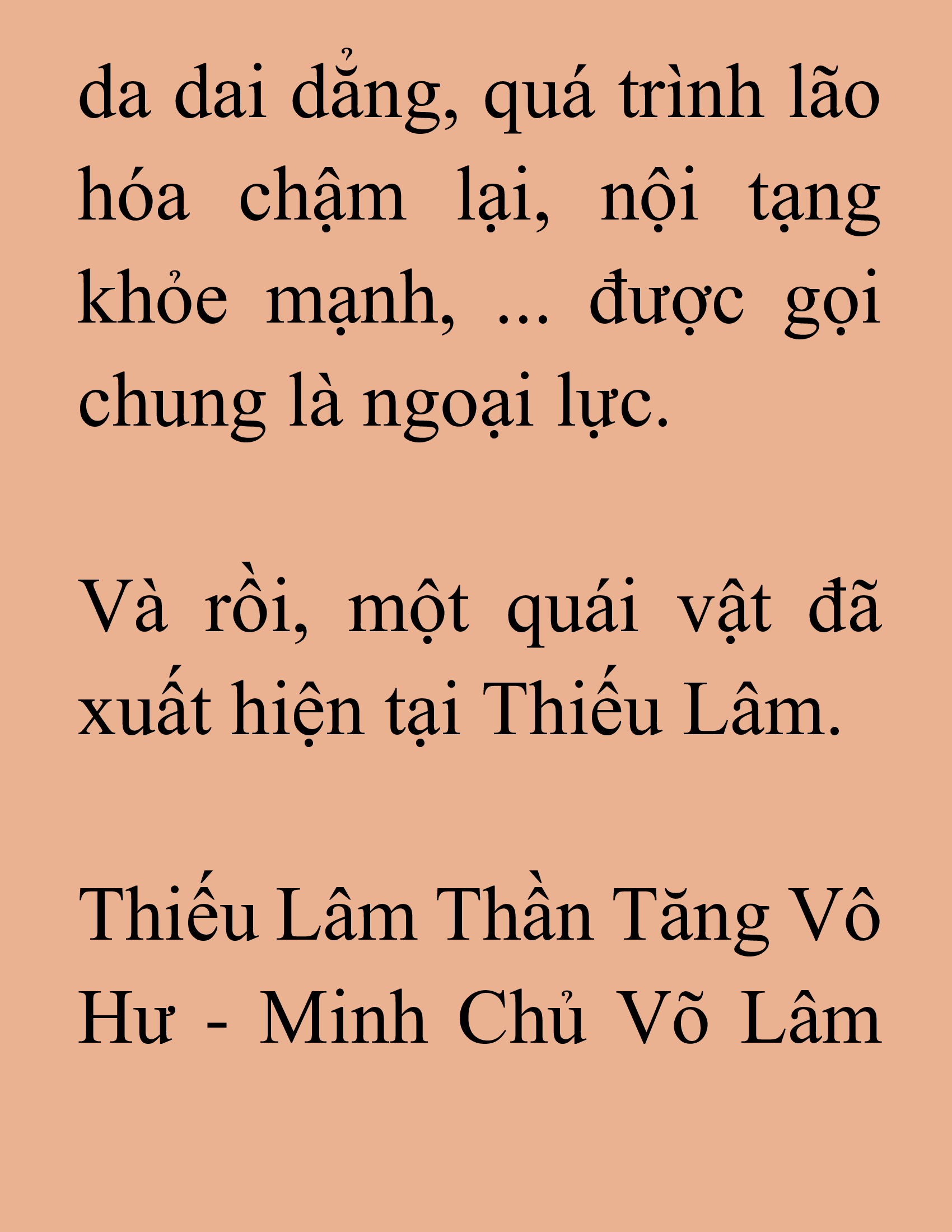 Đọc truyện SNVT[NOVEL] Tiểu Gia Chủ Của Tứ Xuyên Đường Gia Trở Thành Kiếm Thần - Chương 158