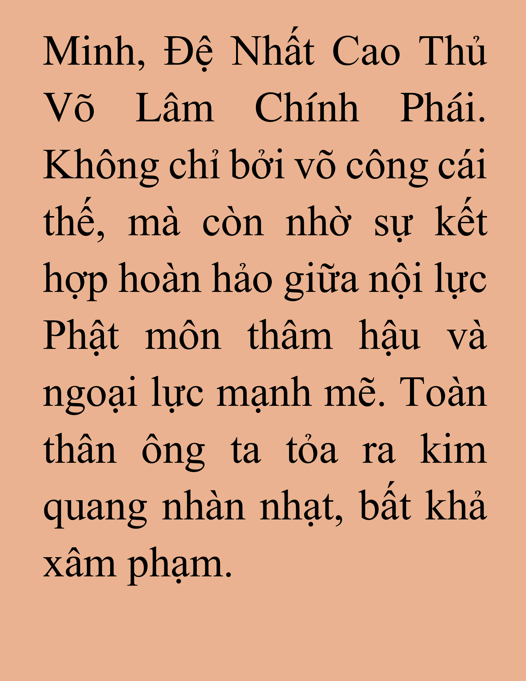 Đọc truyện SNVT[NOVEL] Tiểu Gia Chủ Của Tứ Xuyên Đường Gia Trở Thành Kiếm Thần - Chương 158