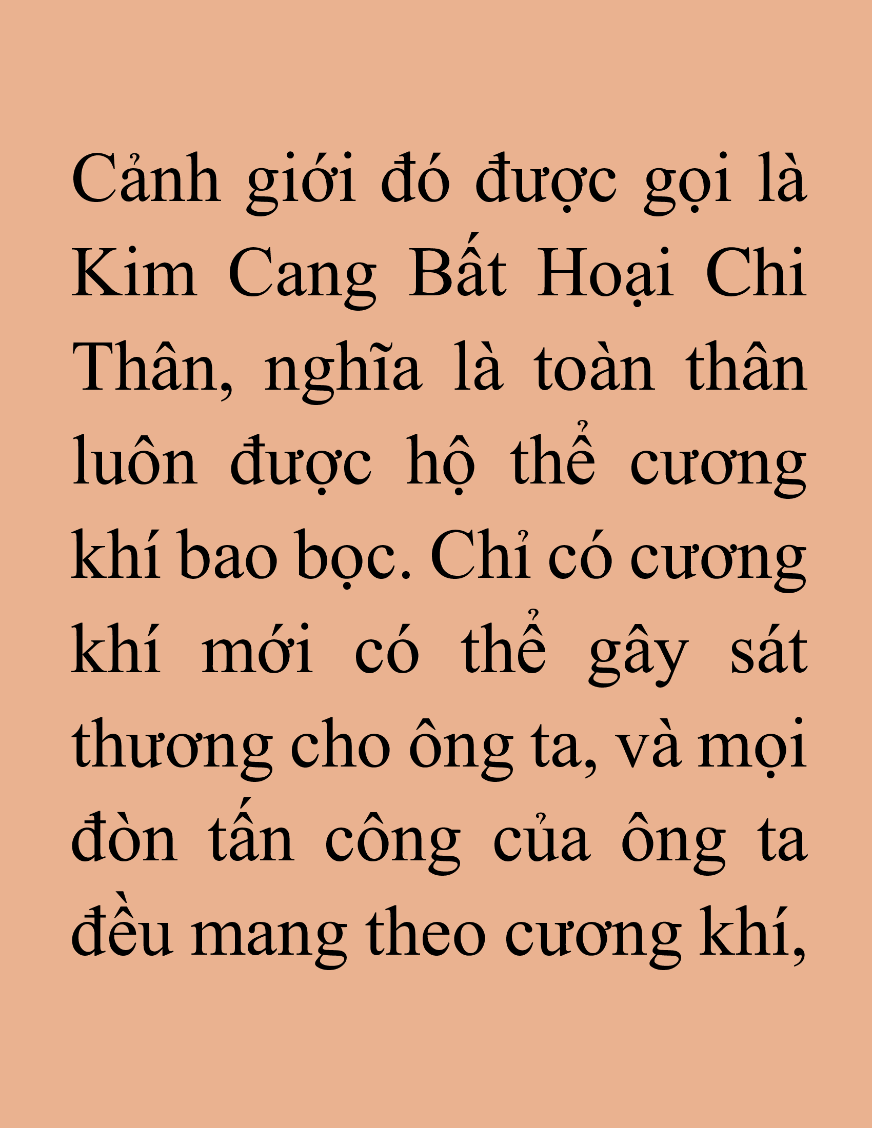 Đọc truyện SNVT[NOVEL] Tiểu Gia Chủ Của Tứ Xuyên Đường Gia Trở Thành Kiếm Thần - Chương 158