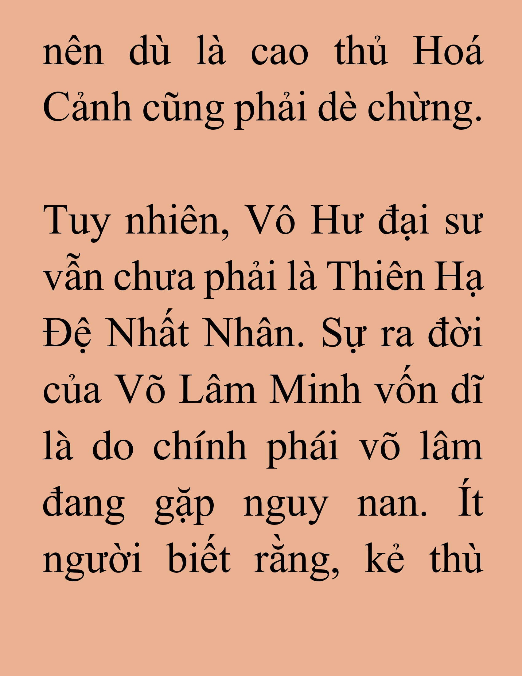 Đọc truyện SNVT[NOVEL] Tiểu Gia Chủ Của Tứ Xuyên Đường Gia Trở Thành Kiếm Thần - Chương 158