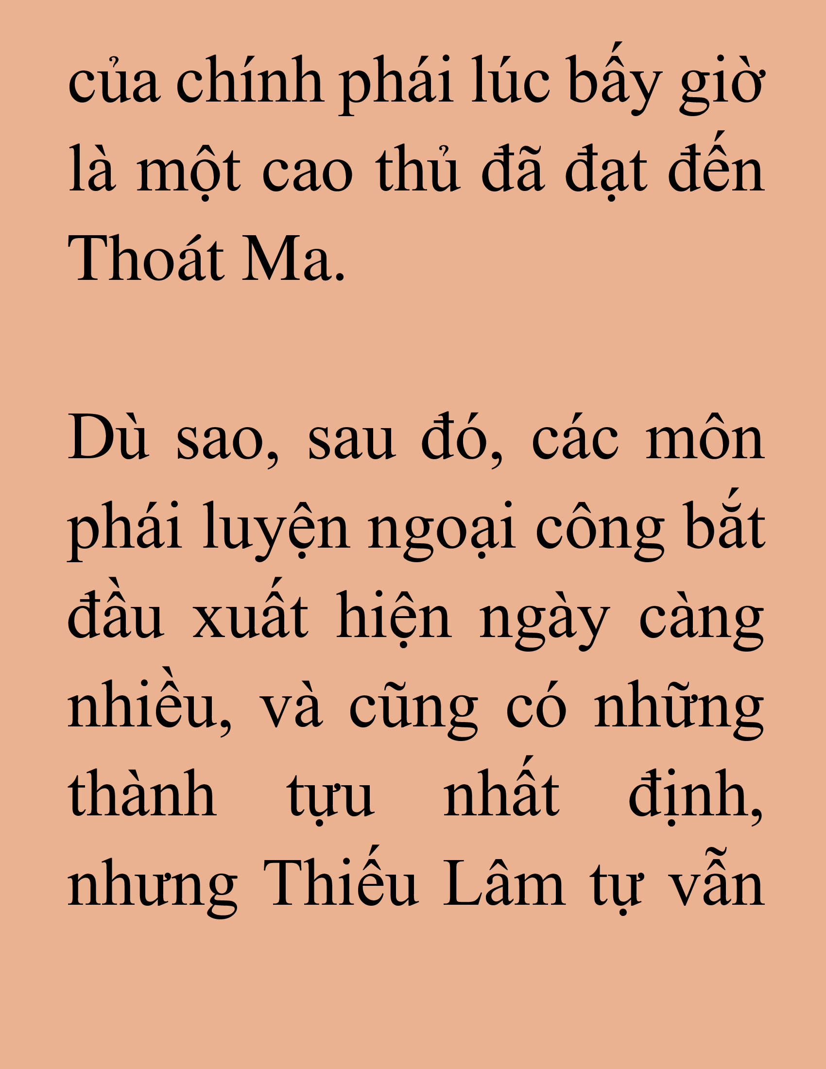 Đọc truyện SNVT[NOVEL] Tiểu Gia Chủ Của Tứ Xuyên Đường Gia Trở Thành Kiếm Thần - Chương 158