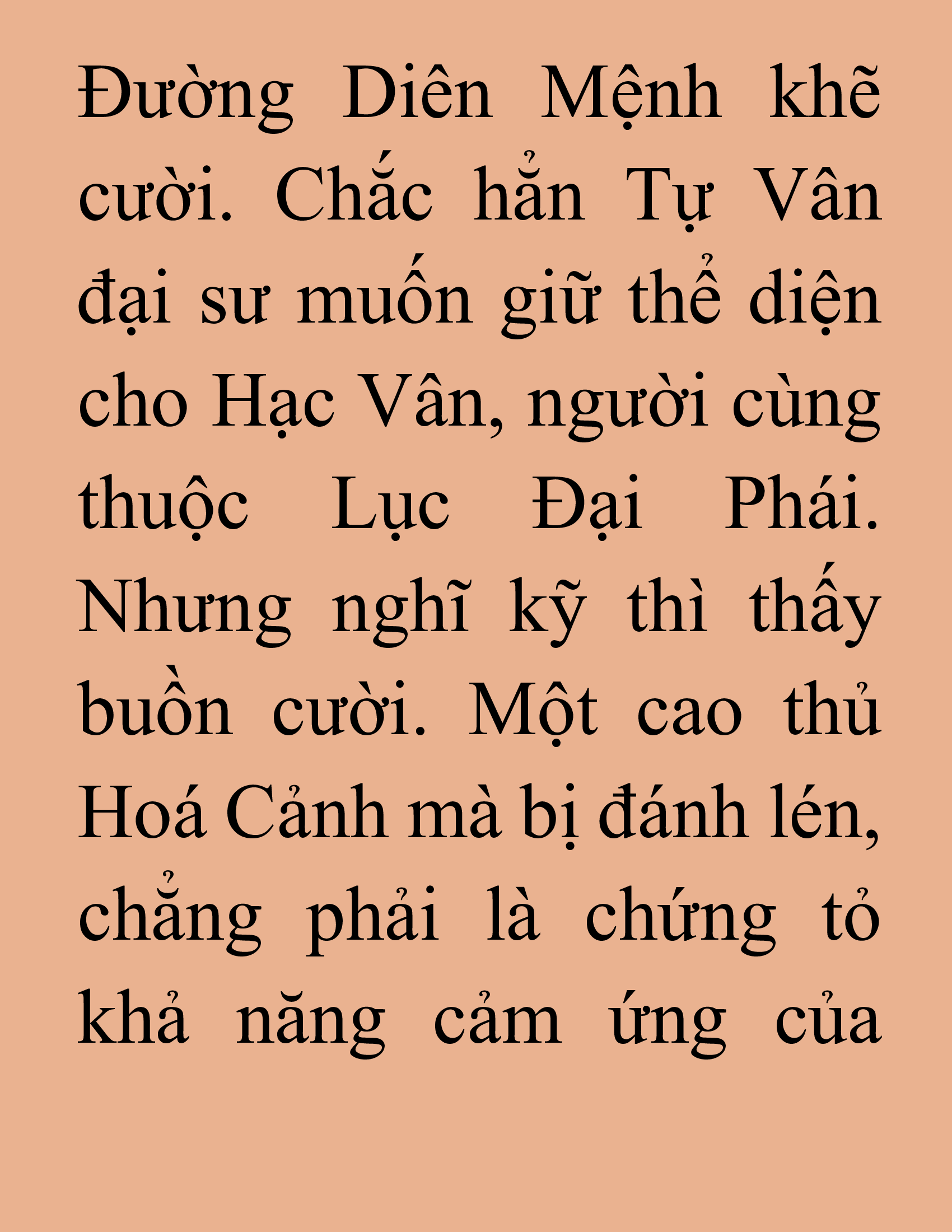 Đọc truyện SNVT[NOVEL] Tiểu Gia Chủ Của Tứ Xuyên Đường Gia Trở Thành Kiếm Thần - Chương 158