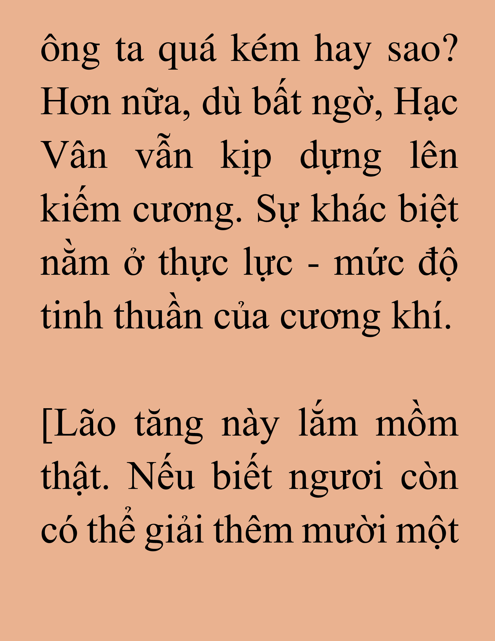 Đọc truyện SNVT[NOVEL] Tiểu Gia Chủ Của Tứ Xuyên Đường Gia Trở Thành Kiếm Thần - Chương 158