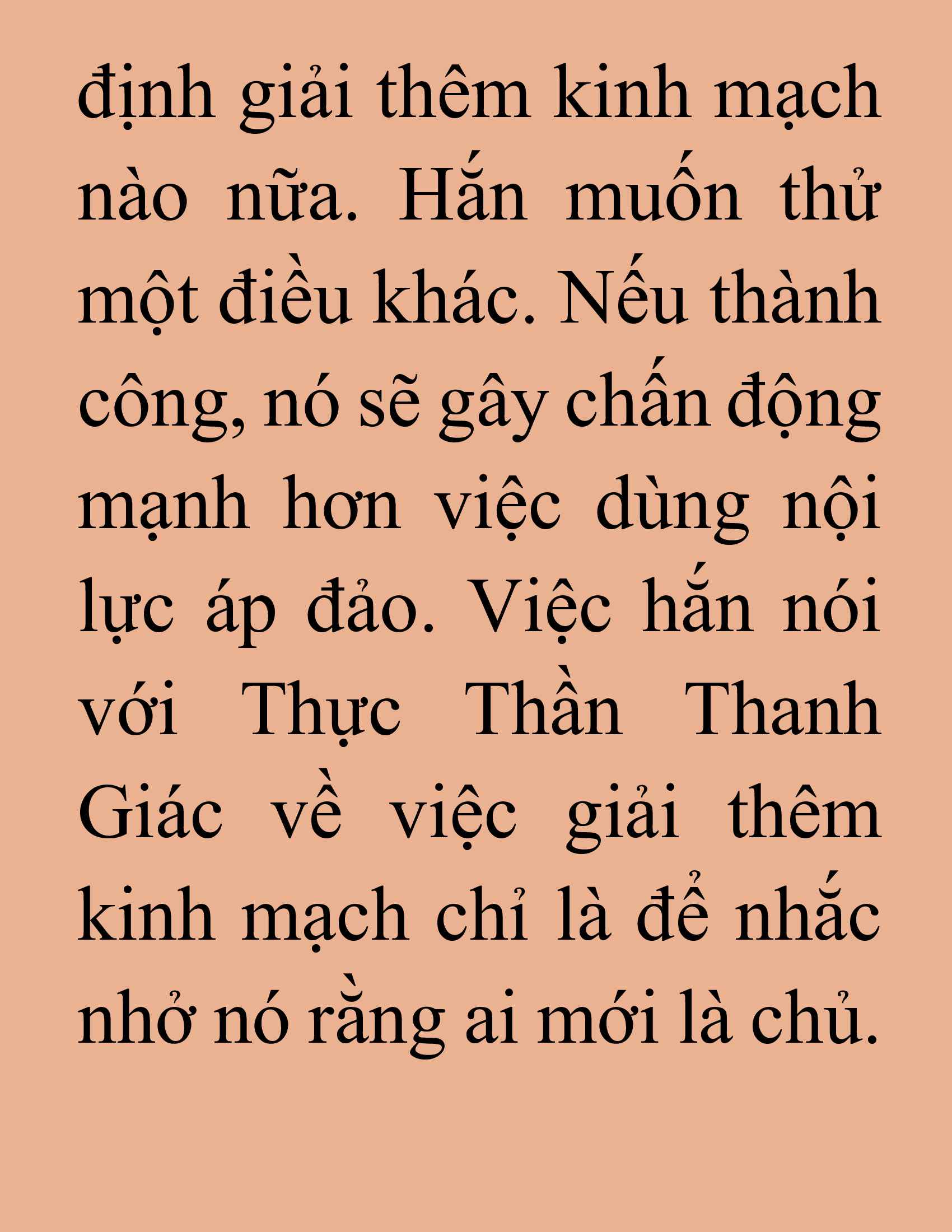 Đọc truyện SNVT[NOVEL] Tiểu Gia Chủ Của Tứ Xuyên Đường Gia Trở Thành Kiếm Thần - Chương 158