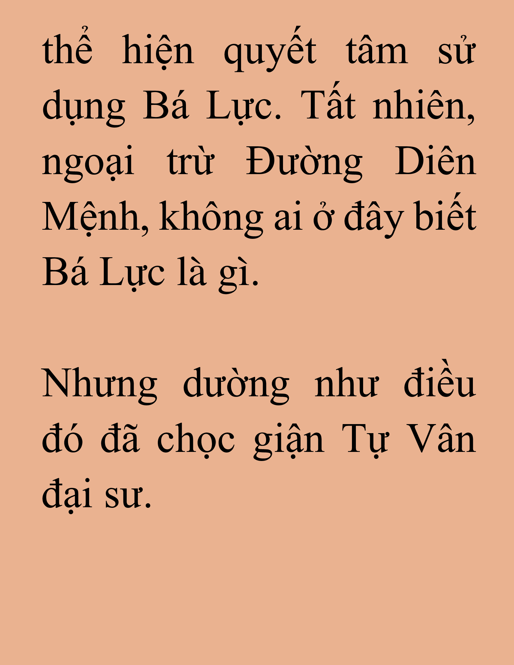 Đọc truyện SNVT[NOVEL] Tiểu Gia Chủ Của Tứ Xuyên Đường Gia Trở Thành Kiếm Thần - Chương 158