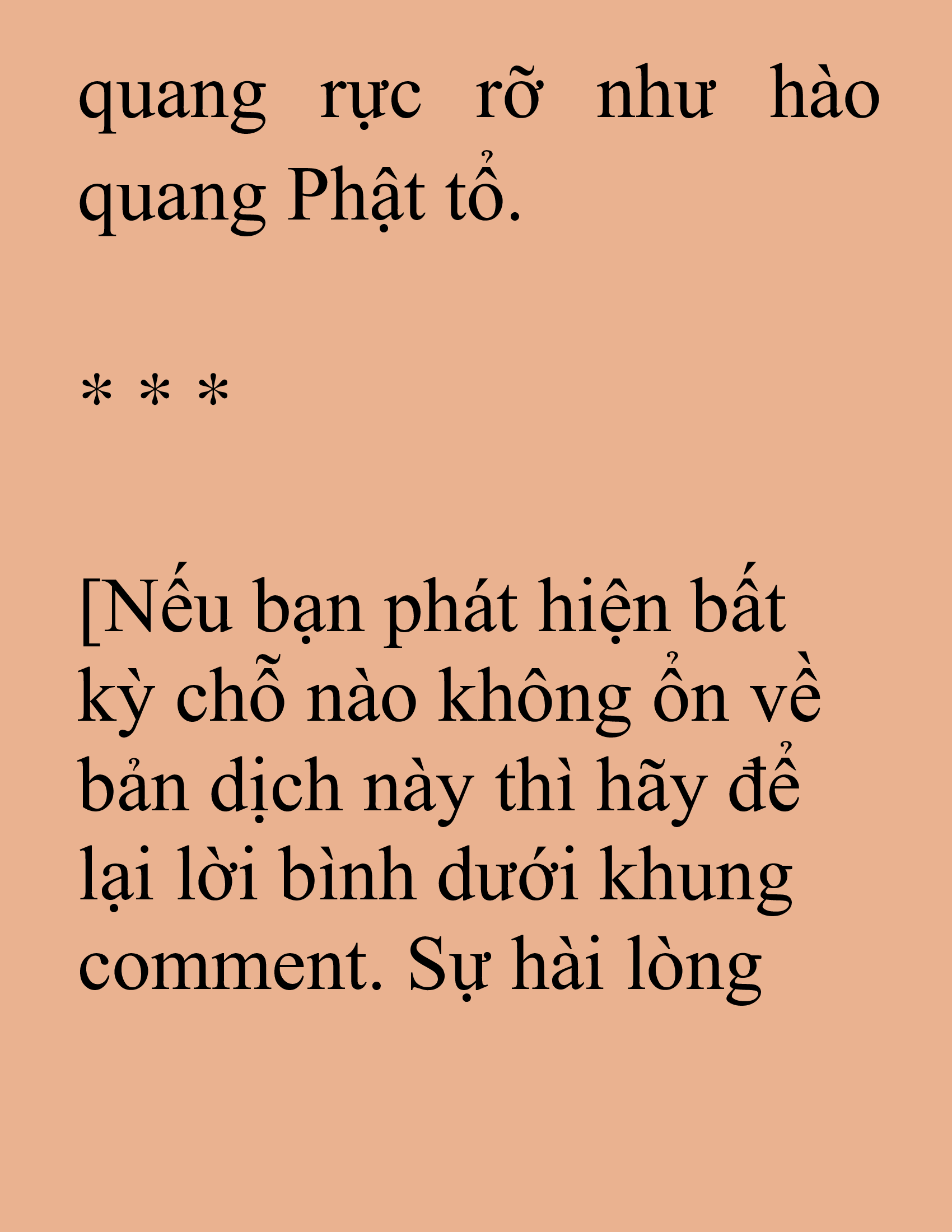 Đọc truyện SNVT[NOVEL] Tiểu Gia Chủ Của Tứ Xuyên Đường Gia Trở Thành Kiếm Thần - Chương 158