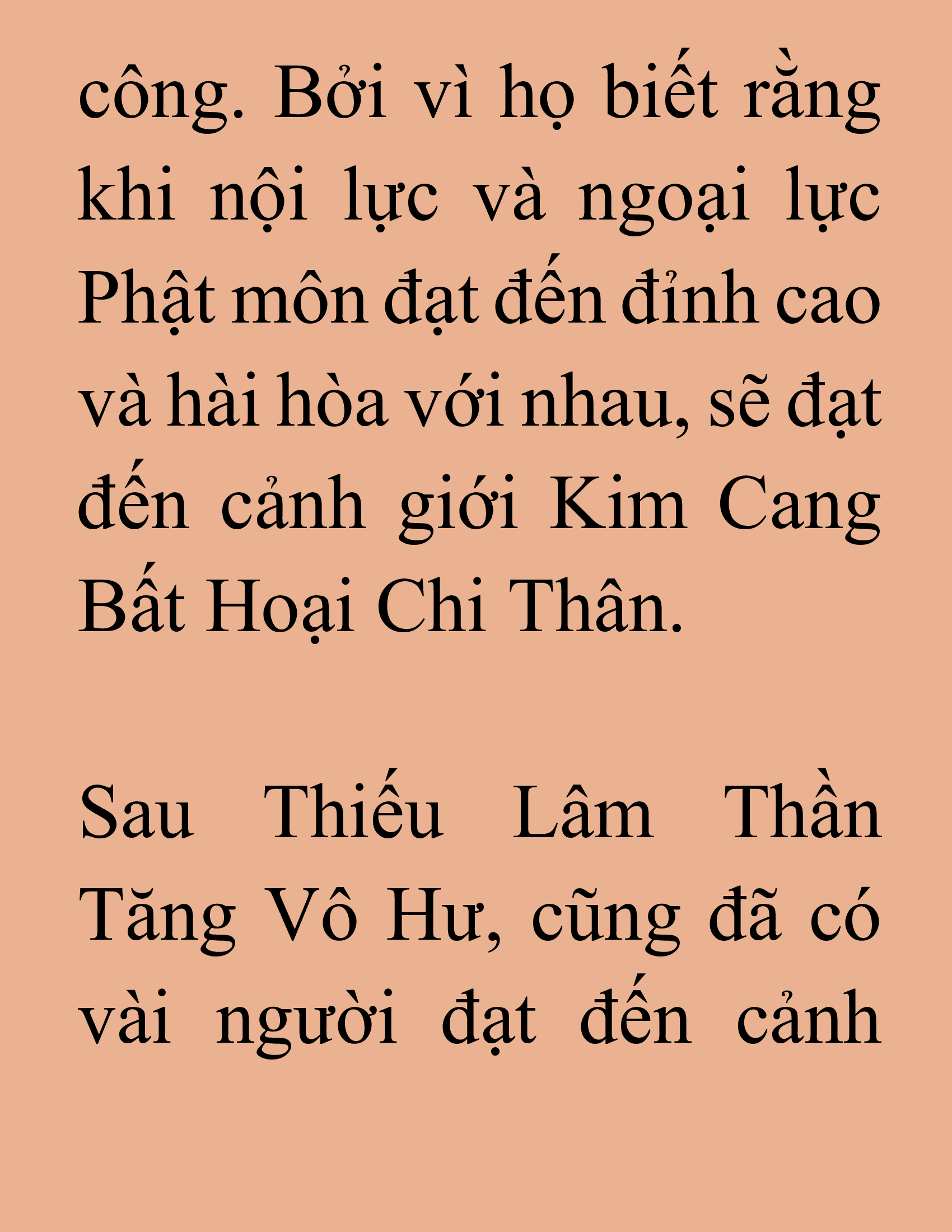 Đọc truyện SNVT[NOVEL] Tiểu Gia Chủ Của Tứ Xuyên Đường Gia Trở Thành Kiếm Thần - Chương 159