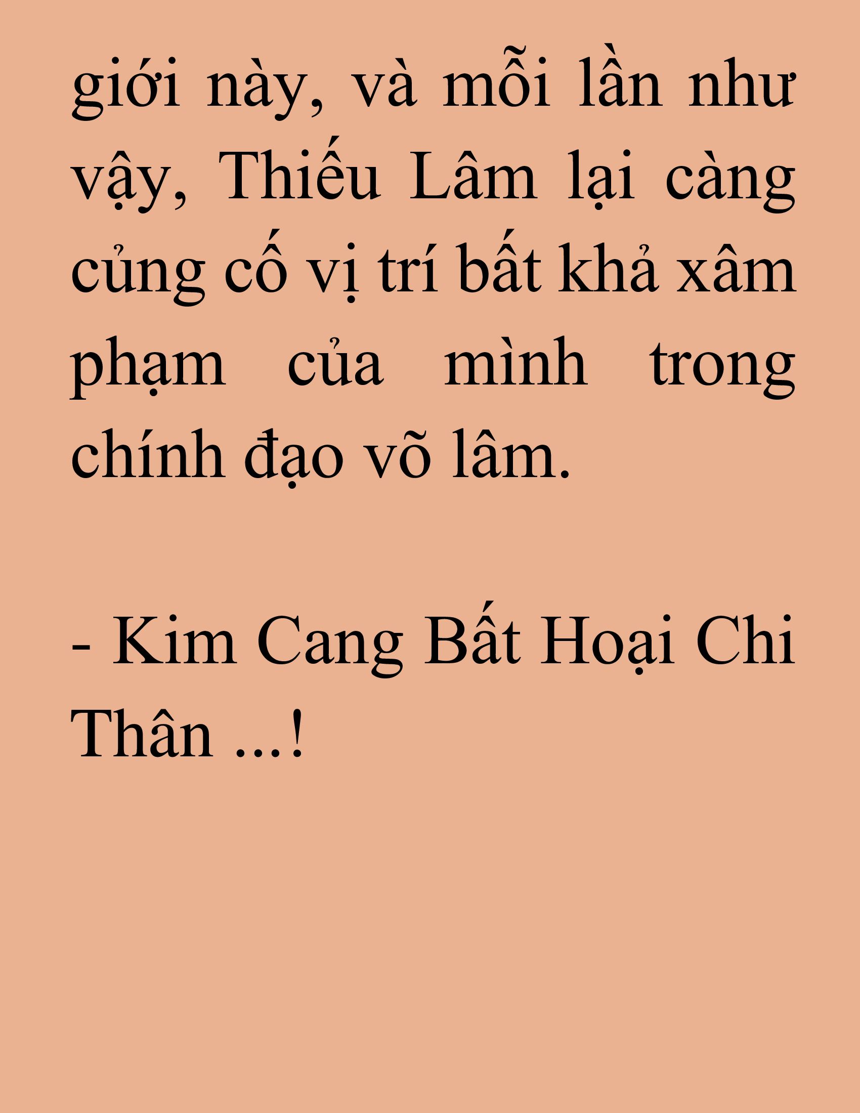 Đọc truyện SNVT[NOVEL] Tiểu Gia Chủ Của Tứ Xuyên Đường Gia Trở Thành Kiếm Thần - Chương 159