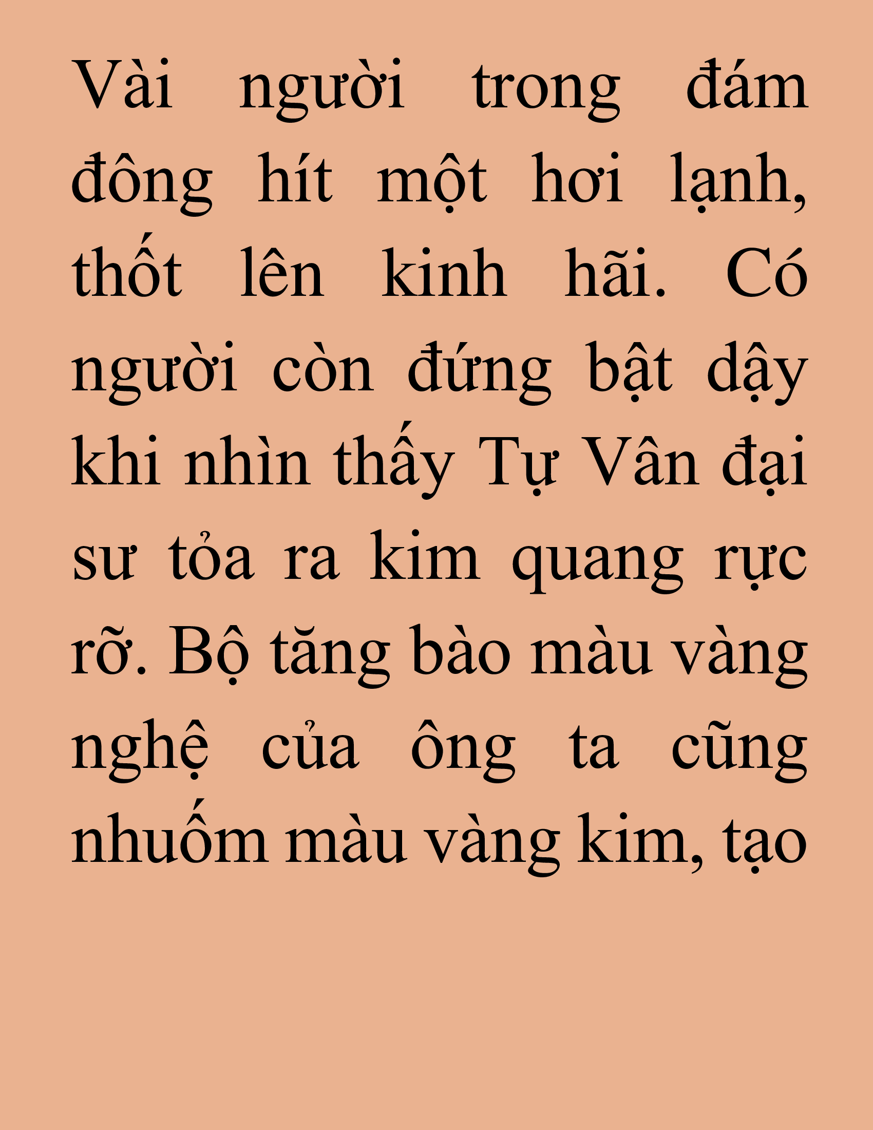 Đọc truyện SNVT[NOVEL] Tiểu Gia Chủ Của Tứ Xuyên Đường Gia Trở Thành Kiếm Thần - Chương 159