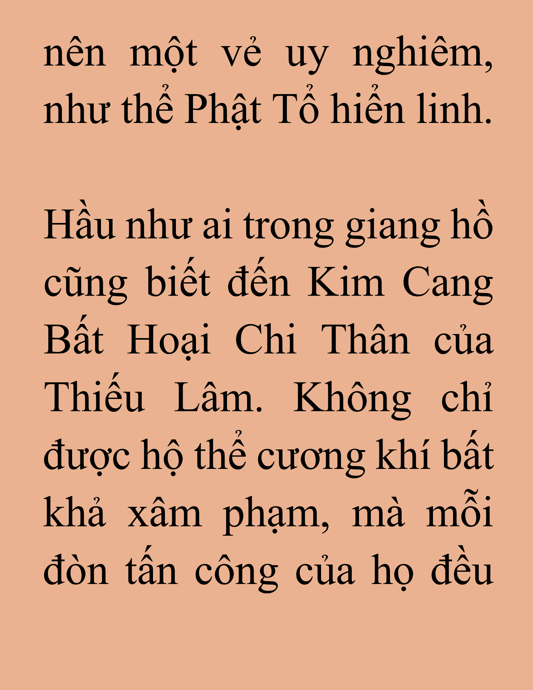 Đọc truyện SNVT[NOVEL] Tiểu Gia Chủ Của Tứ Xuyên Đường Gia Trở Thành Kiếm Thần - Chương 159