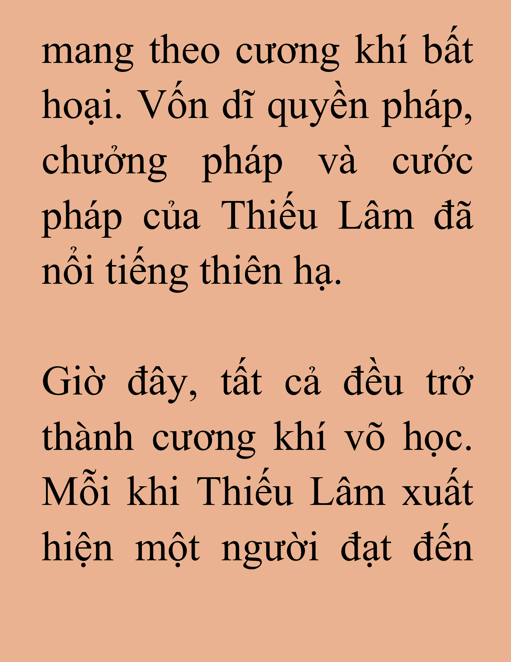 Đọc truyện SNVT[NOVEL] Tiểu Gia Chủ Của Tứ Xuyên Đường Gia Trở Thành Kiếm Thần - Chương 159