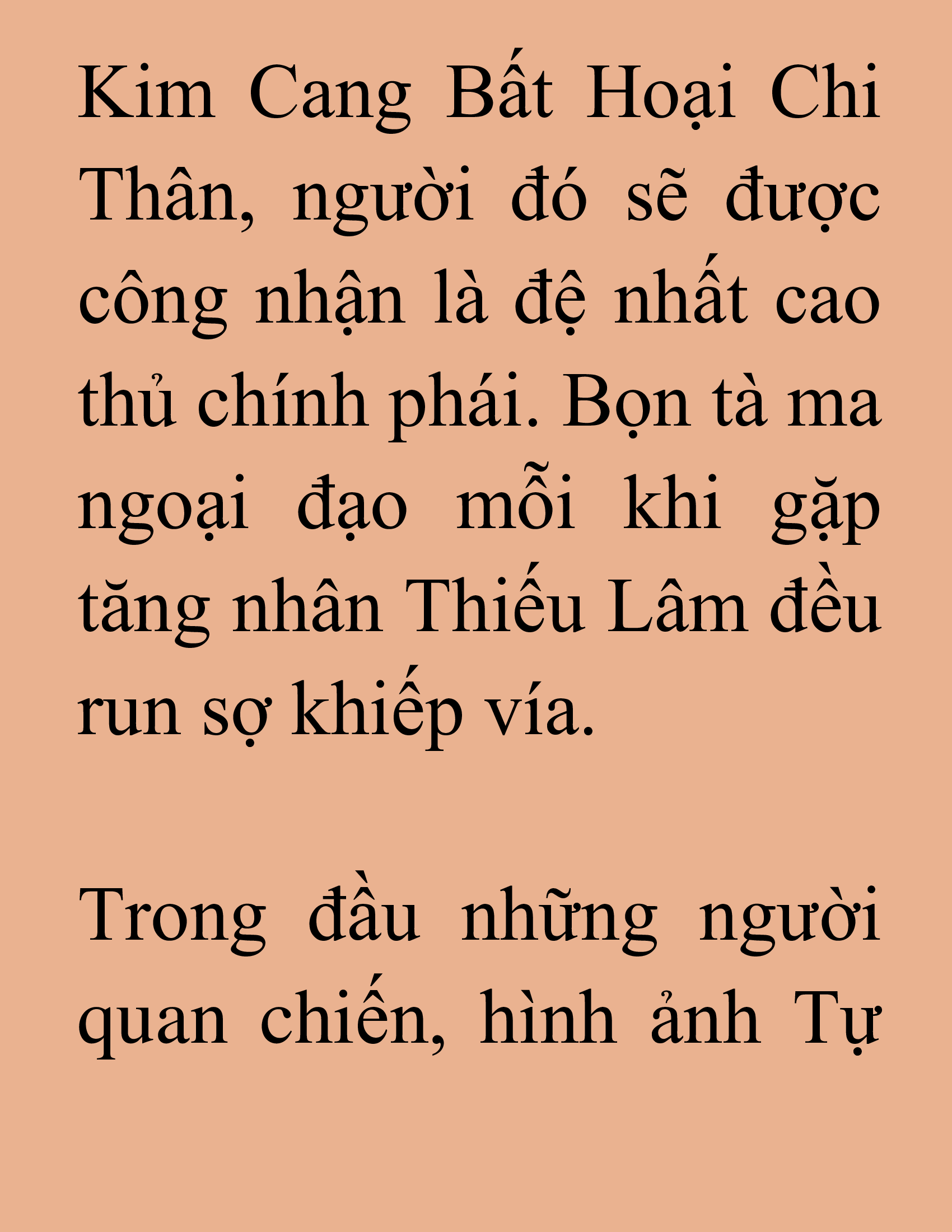 Đọc truyện SNVT[NOVEL] Tiểu Gia Chủ Của Tứ Xuyên Đường Gia Trở Thành Kiếm Thần - Chương 159