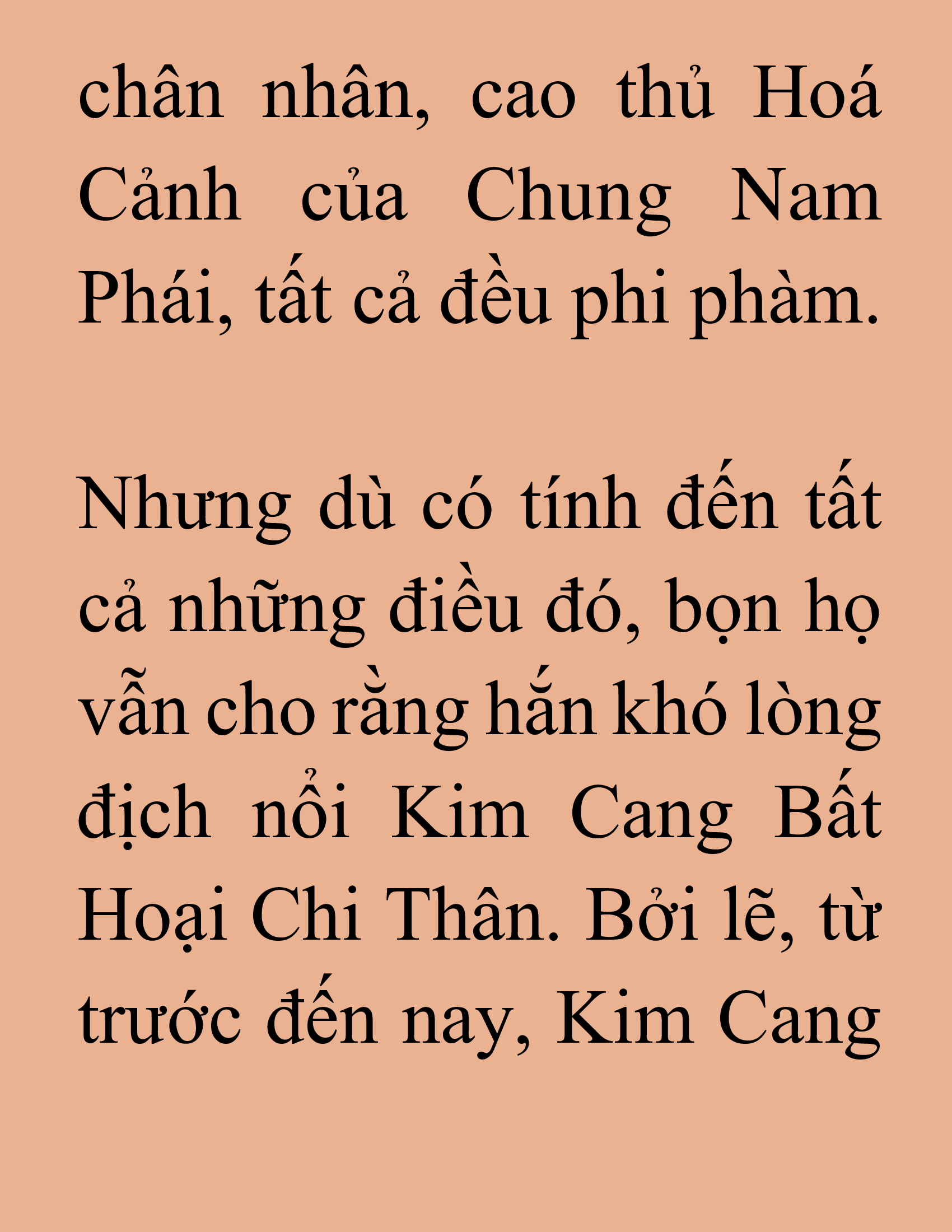 Đọc truyện SNVT[NOVEL] Tiểu Gia Chủ Của Tứ Xuyên Đường Gia Trở Thành Kiếm Thần - Chương 159