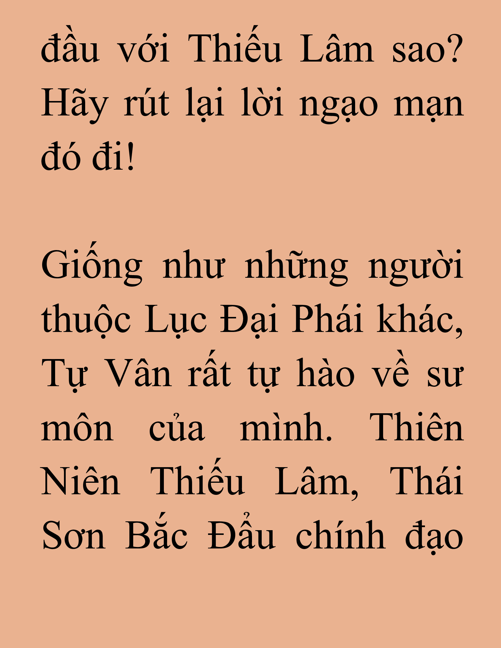 Đọc truyện SNVT[NOVEL] Tiểu Gia Chủ Của Tứ Xuyên Đường Gia Trở Thành Kiếm Thần - Chương 159