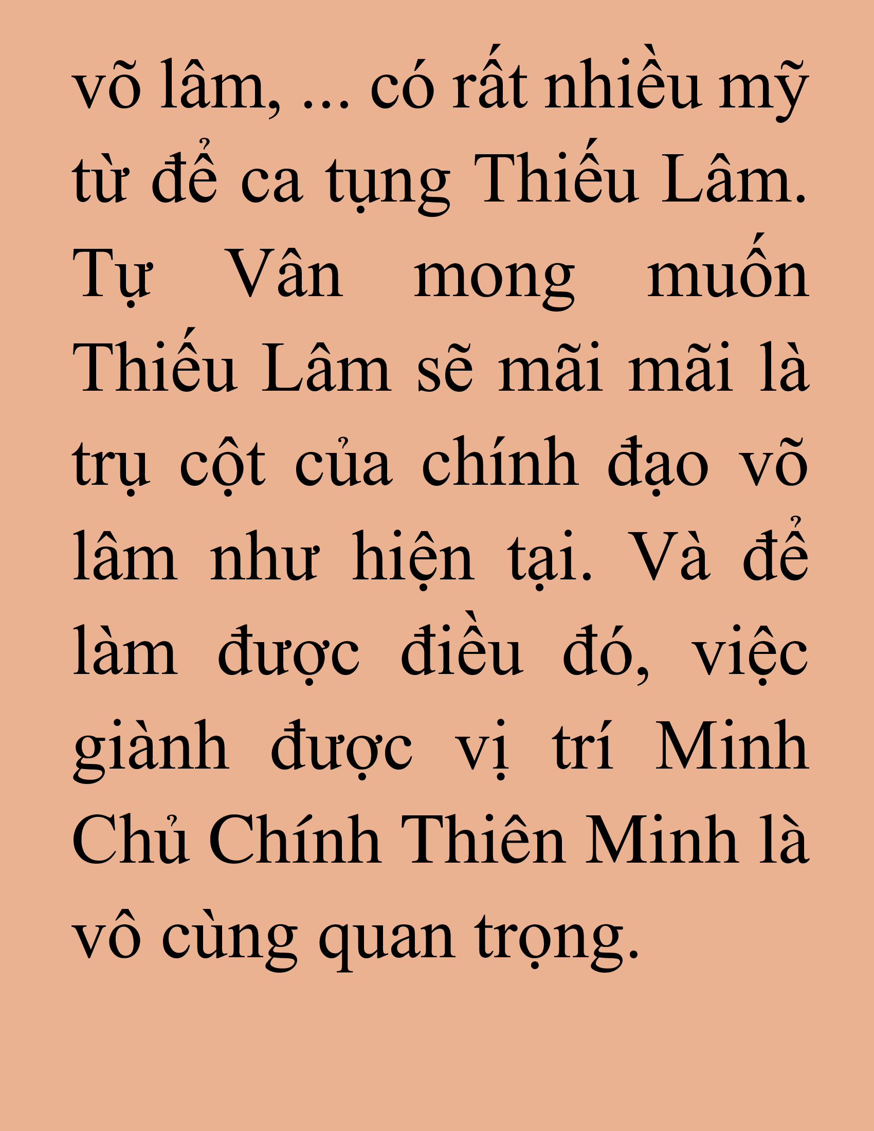 Đọc truyện SNVT[NOVEL] Tiểu Gia Chủ Của Tứ Xuyên Đường Gia Trở Thành Kiếm Thần - Chương 159