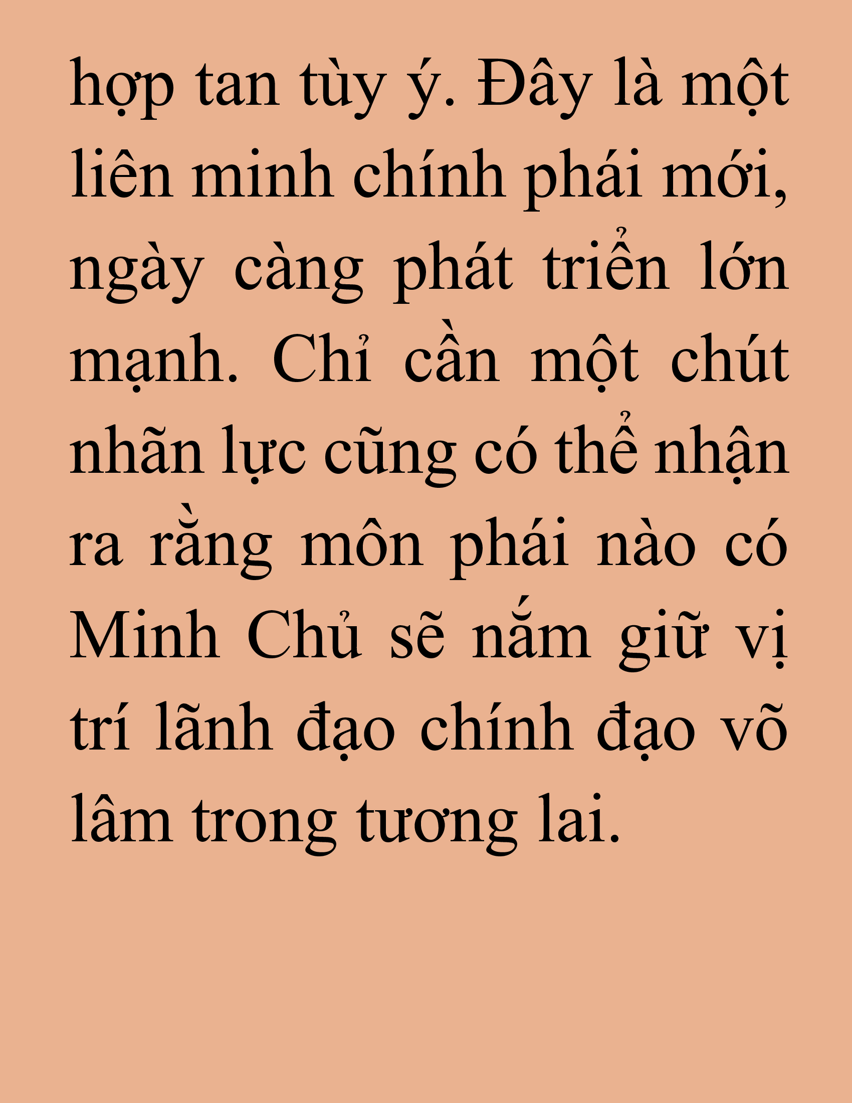 Đọc truyện SNVT[NOVEL] Tiểu Gia Chủ Của Tứ Xuyên Đường Gia Trở Thành Kiếm Thần - Chương 159