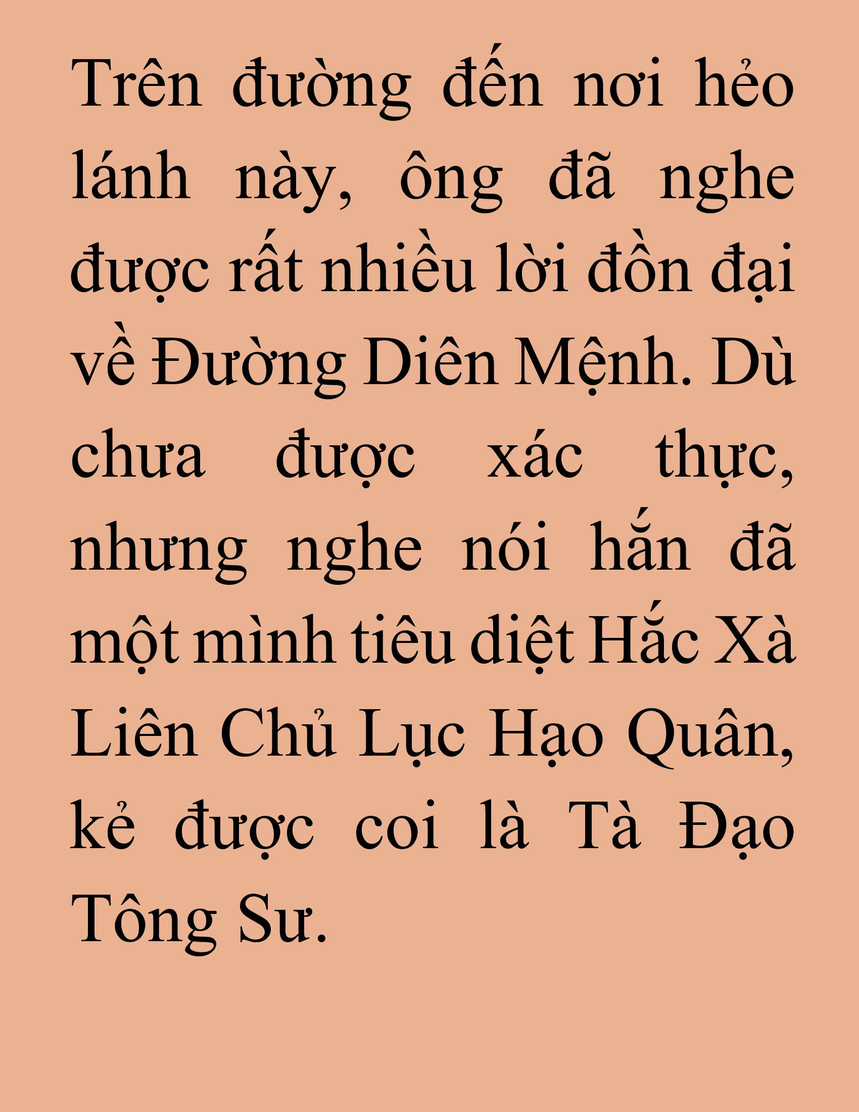 Đọc truyện SNVT[NOVEL] Tiểu Gia Chủ Của Tứ Xuyên Đường Gia Trở Thành Kiếm Thần - Chương 159