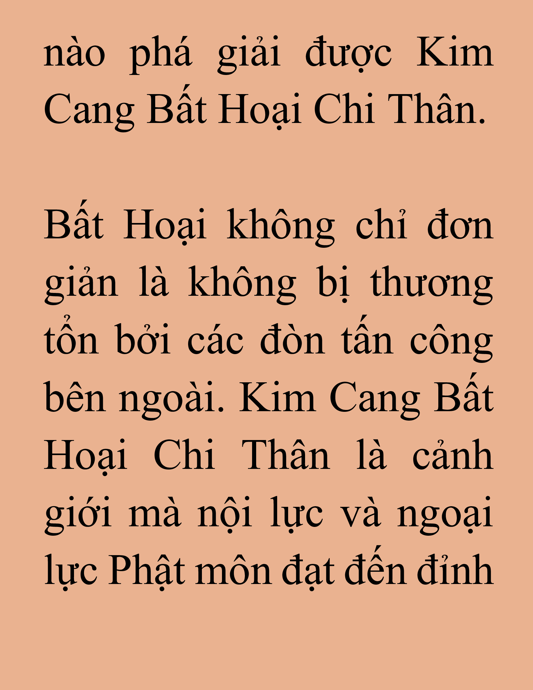 Đọc truyện SNVT[NOVEL] Tiểu Gia Chủ Của Tứ Xuyên Đường Gia Trở Thành Kiếm Thần - Chương 159