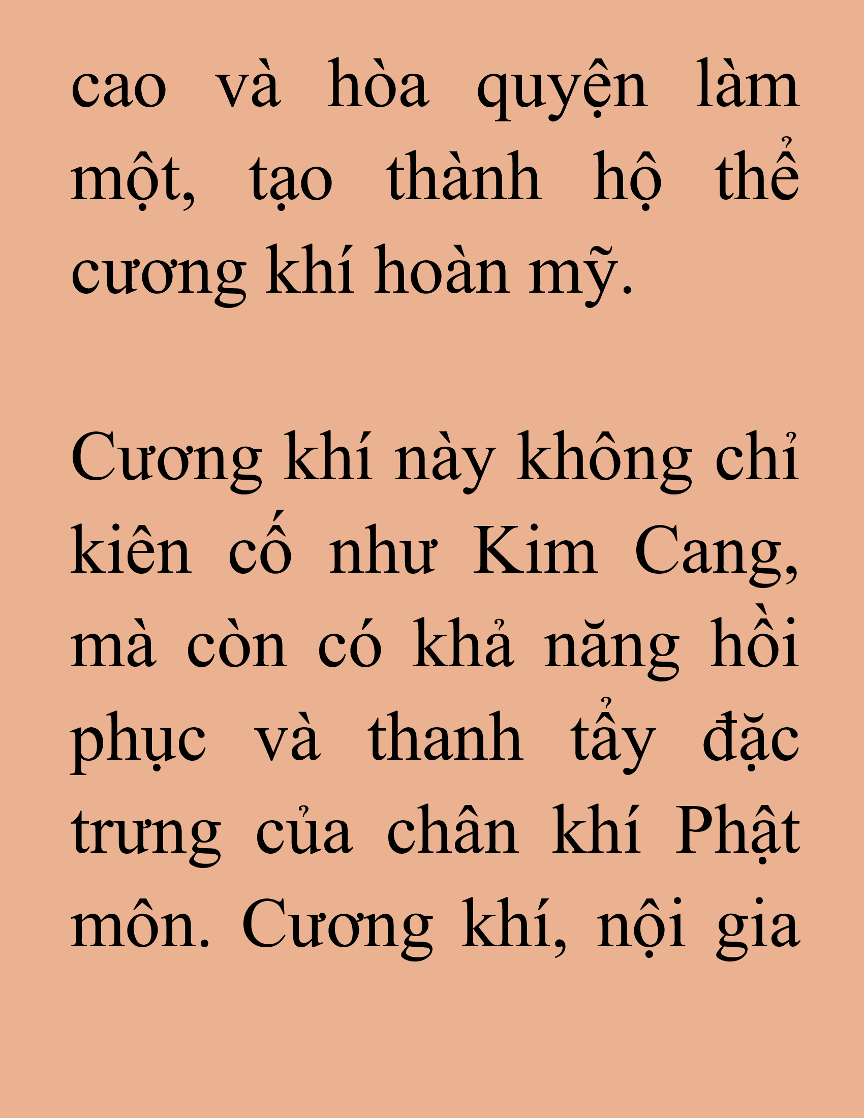 Đọc truyện SNVT[NOVEL] Tiểu Gia Chủ Của Tứ Xuyên Đường Gia Trở Thành Kiếm Thần - Chương 159