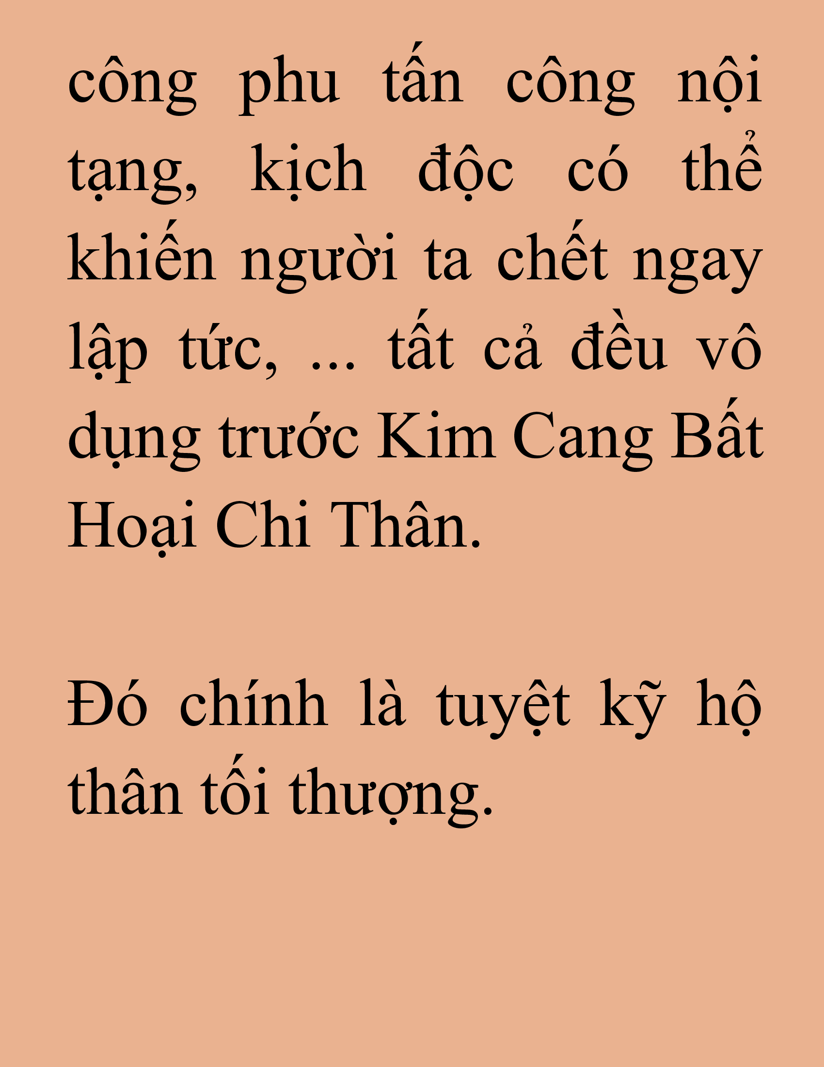 Đọc truyện SNVT[NOVEL] Tiểu Gia Chủ Của Tứ Xuyên Đường Gia Trở Thành Kiếm Thần - Chương 159