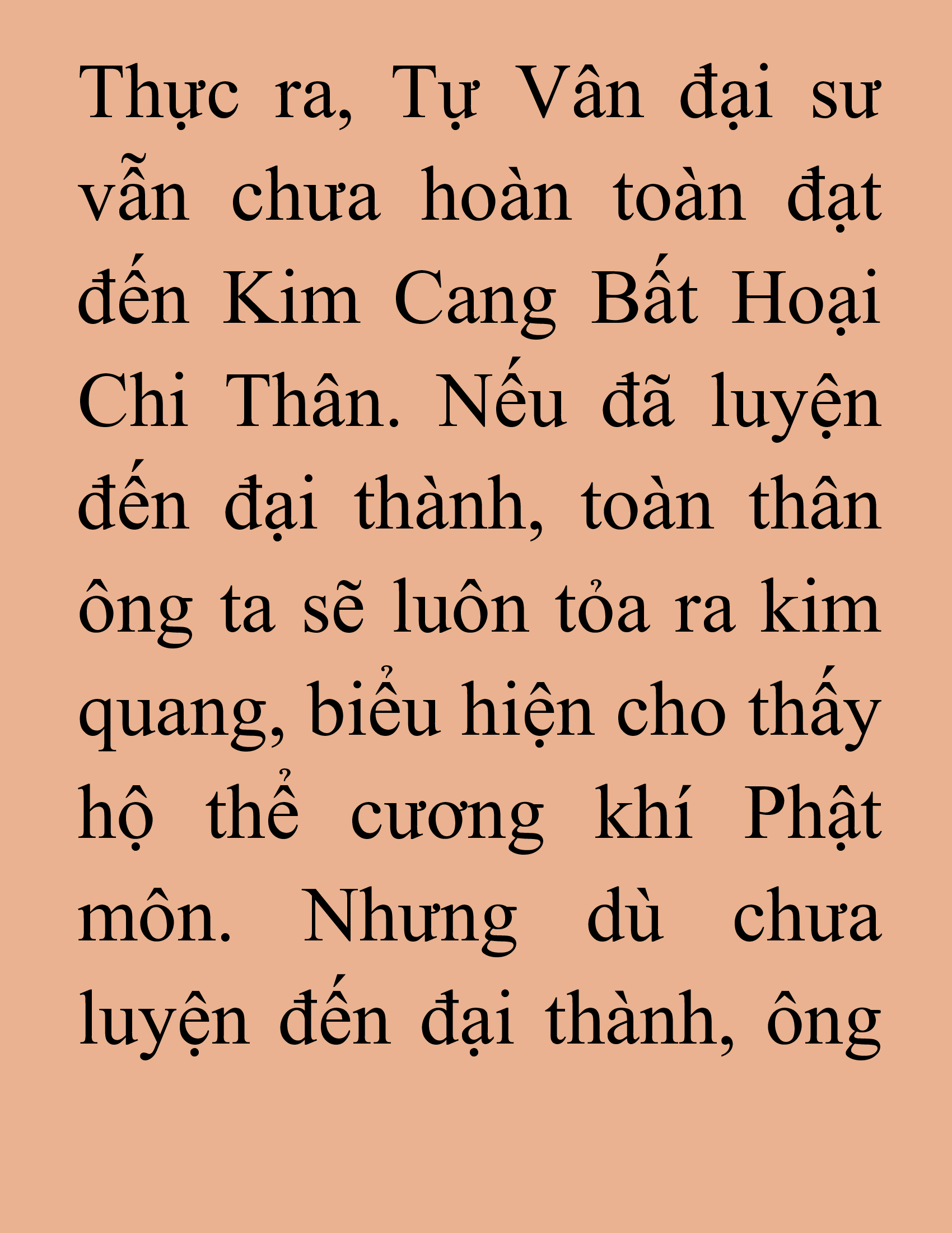 Đọc truyện SNVT[NOVEL] Tiểu Gia Chủ Của Tứ Xuyên Đường Gia Trở Thành Kiếm Thần - Chương 159