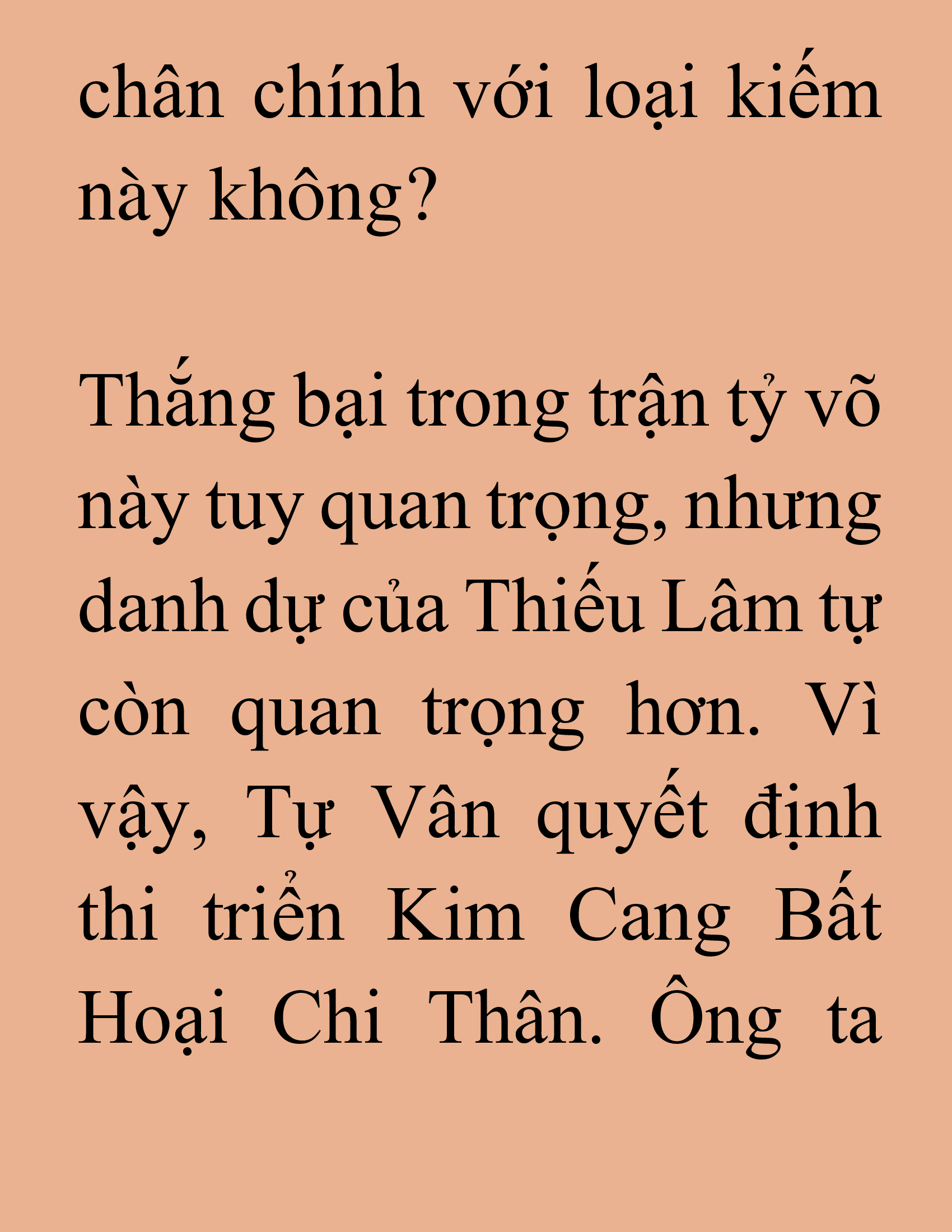 Đọc truyện SNVT[NOVEL] Tiểu Gia Chủ Của Tứ Xuyên Đường Gia Trở Thành Kiếm Thần - Chương 159