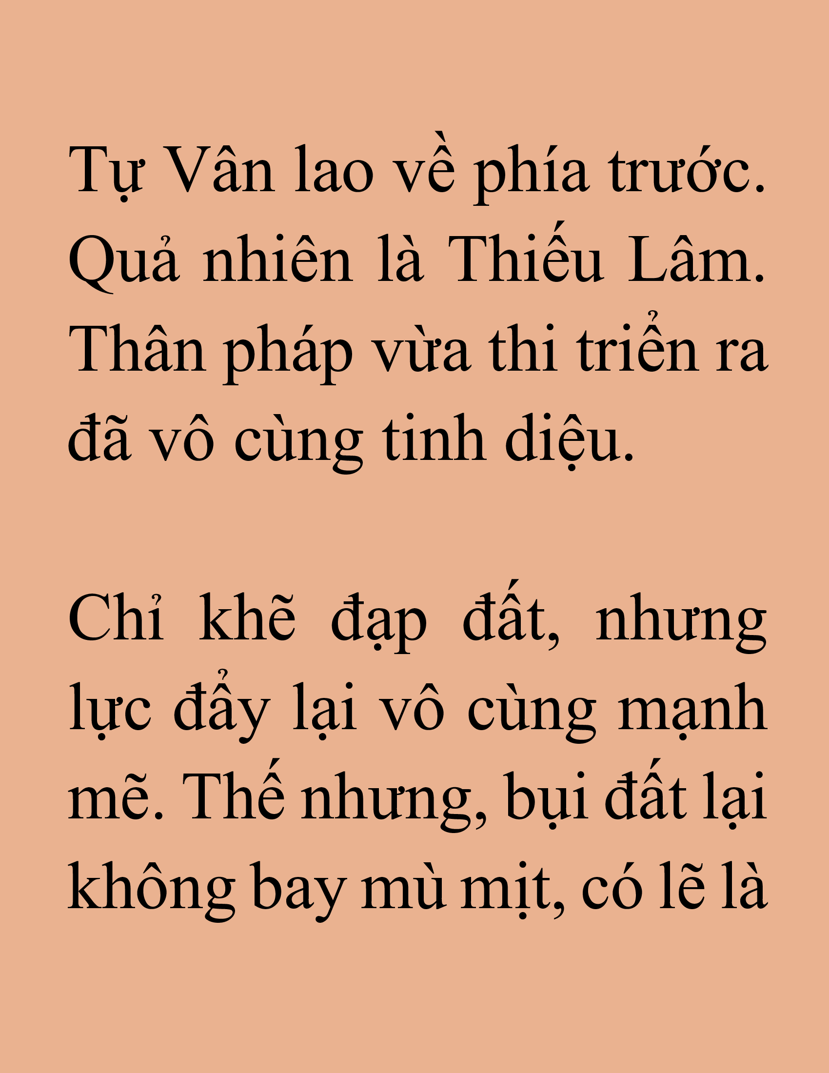 Đọc truyện SNVT[NOVEL] Tiểu Gia Chủ Của Tứ Xuyên Đường Gia Trở Thành Kiếm Thần - Chương 159