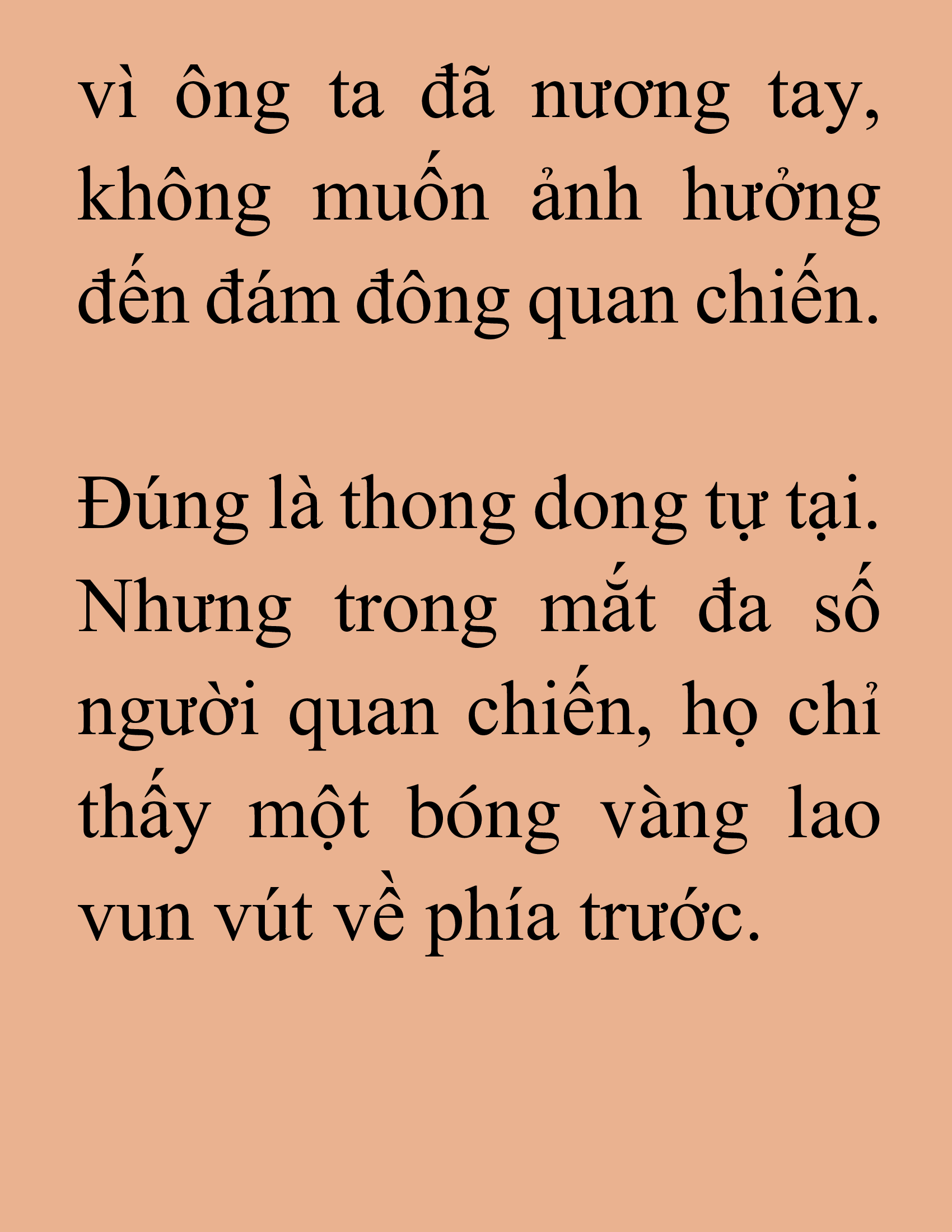 Đọc truyện SNVT[NOVEL] Tiểu Gia Chủ Của Tứ Xuyên Đường Gia Trở Thành Kiếm Thần - Chương 159