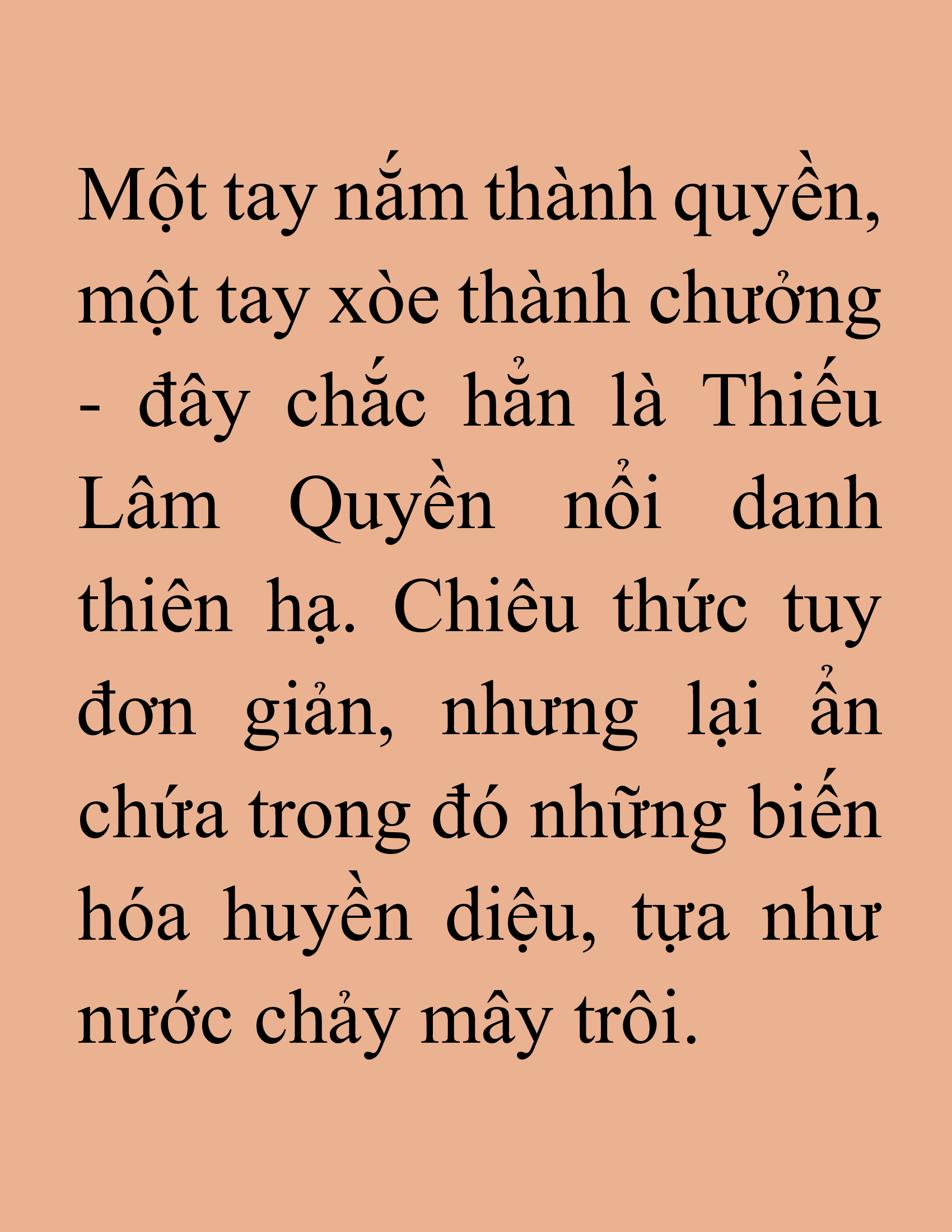 Đọc truyện SNVT[NOVEL] Tiểu Gia Chủ Của Tứ Xuyên Đường Gia Trở Thành Kiếm Thần - Chương 159