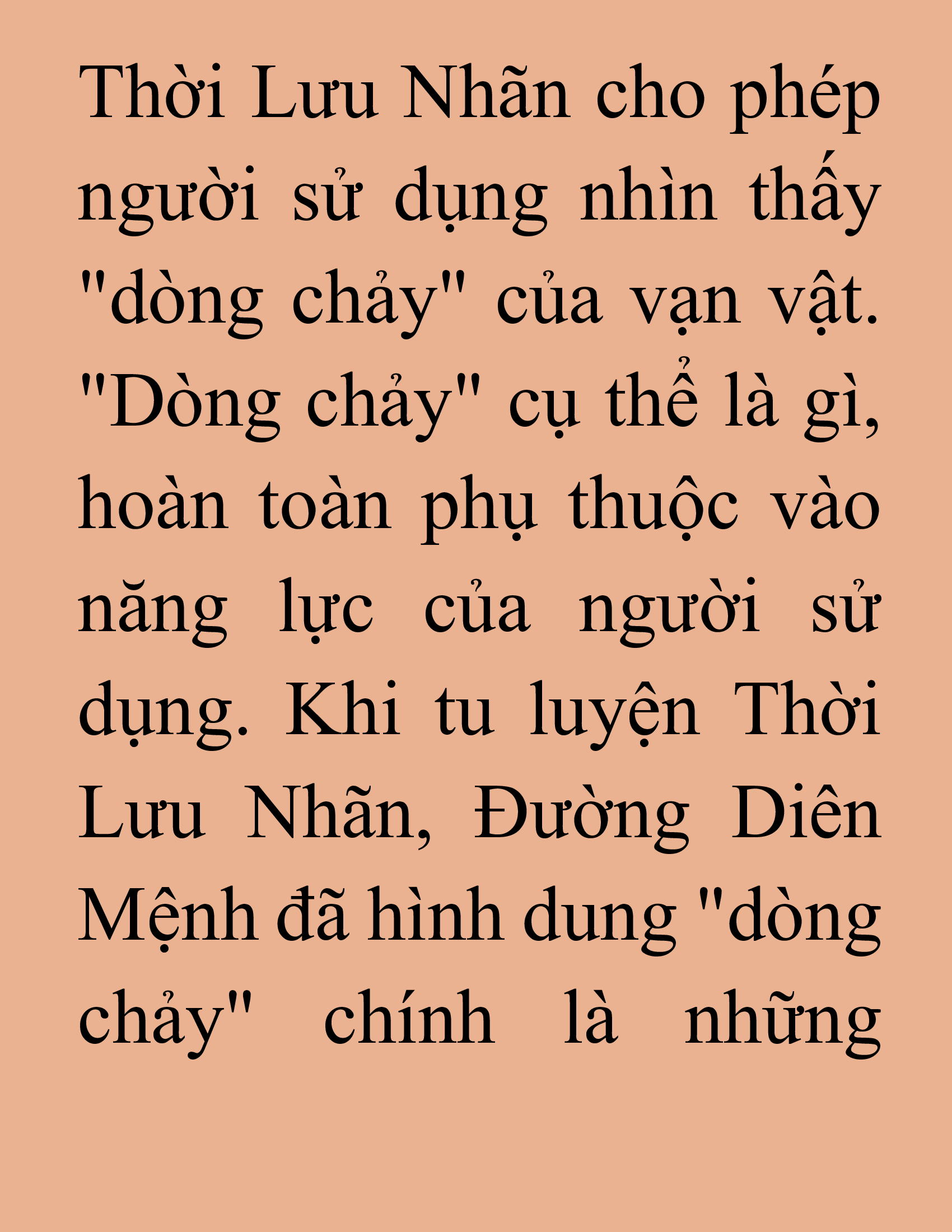 Đọc truyện SNVT[NOVEL] Tiểu Gia Chủ Của Tứ Xuyên Đường Gia Trở Thành Kiếm Thần - Chương 159