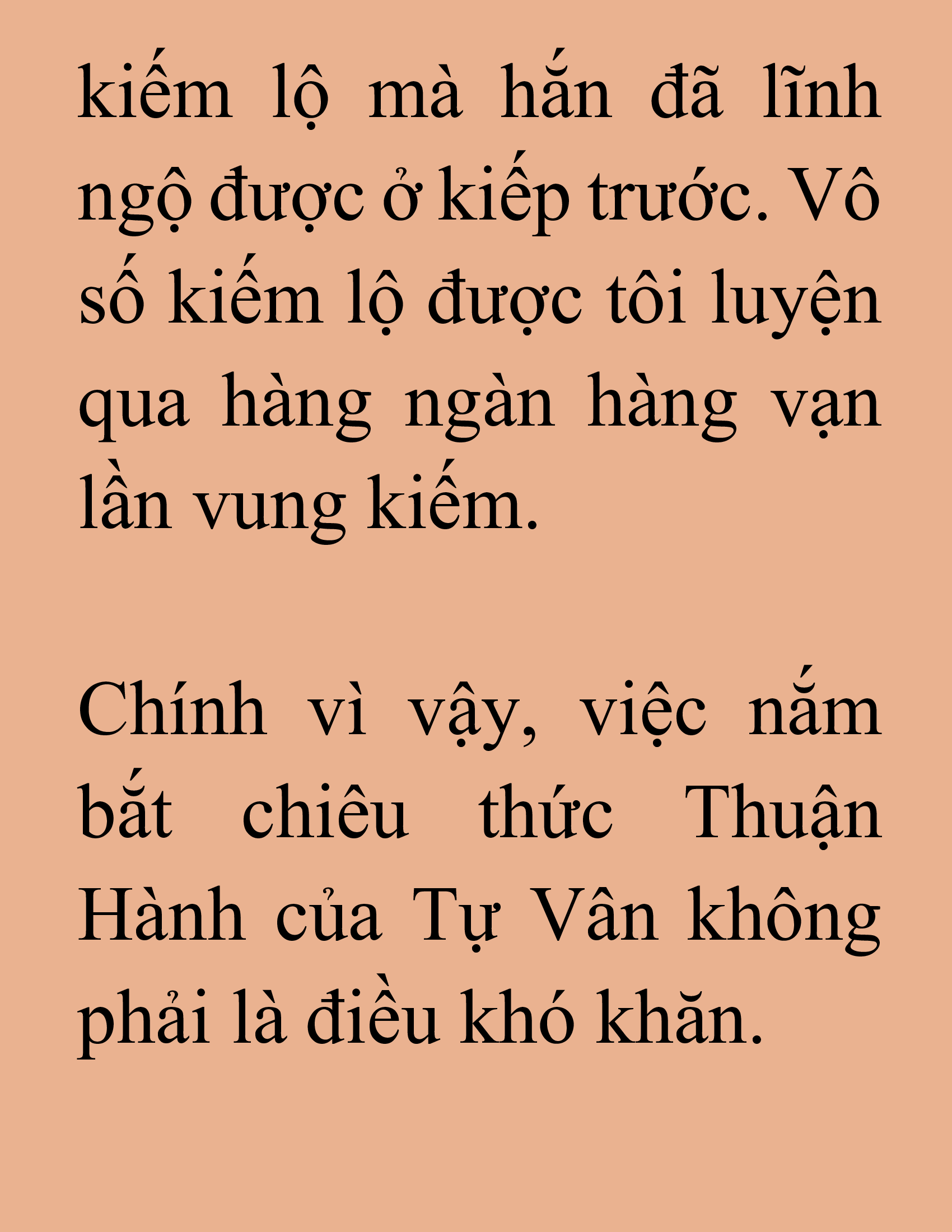 Đọc truyện SNVT[NOVEL] Tiểu Gia Chủ Của Tứ Xuyên Đường Gia Trở Thành Kiếm Thần - Chương 159