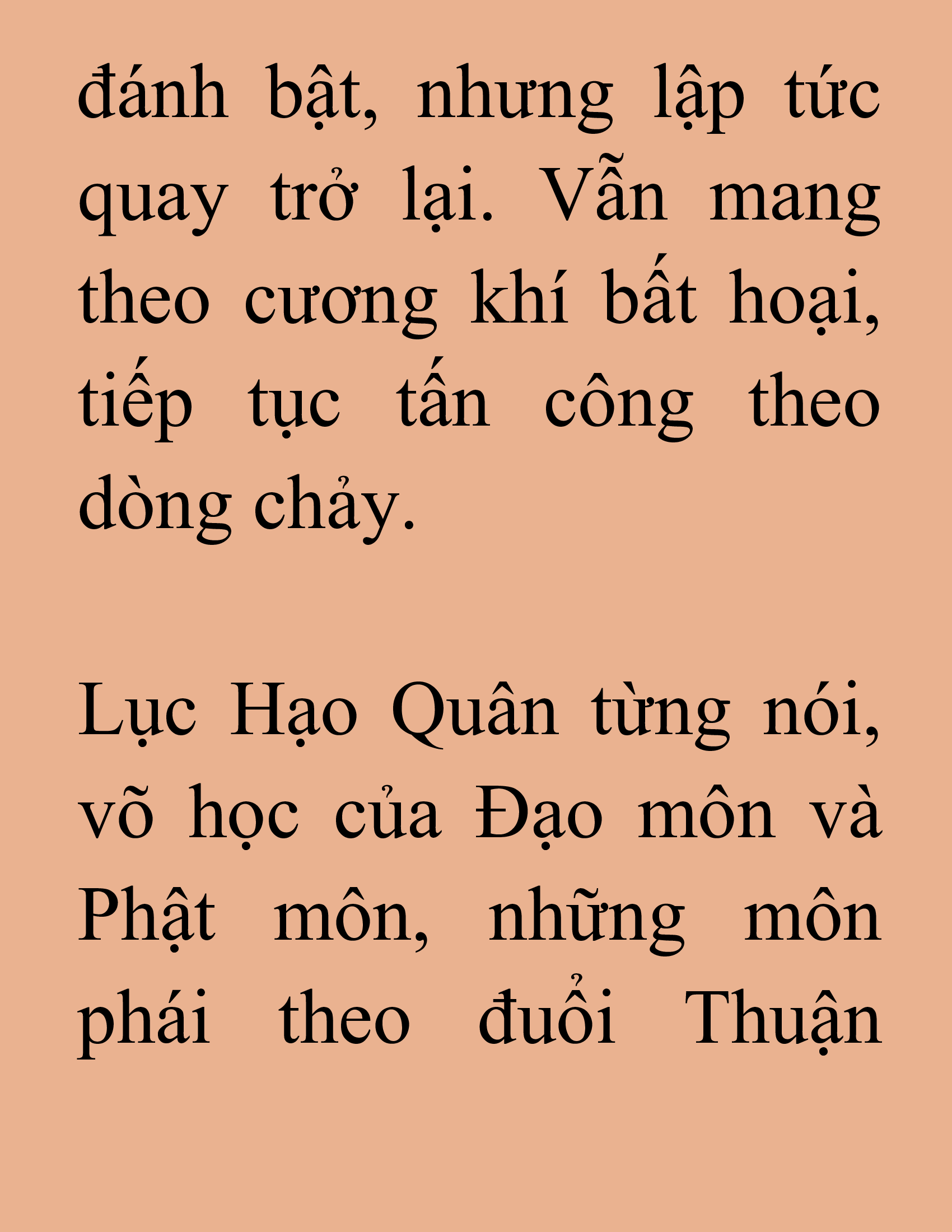 Đọc truyện SNVT[NOVEL] Tiểu Gia Chủ Của Tứ Xuyên Đường Gia Trở Thành Kiếm Thần - Chương 159