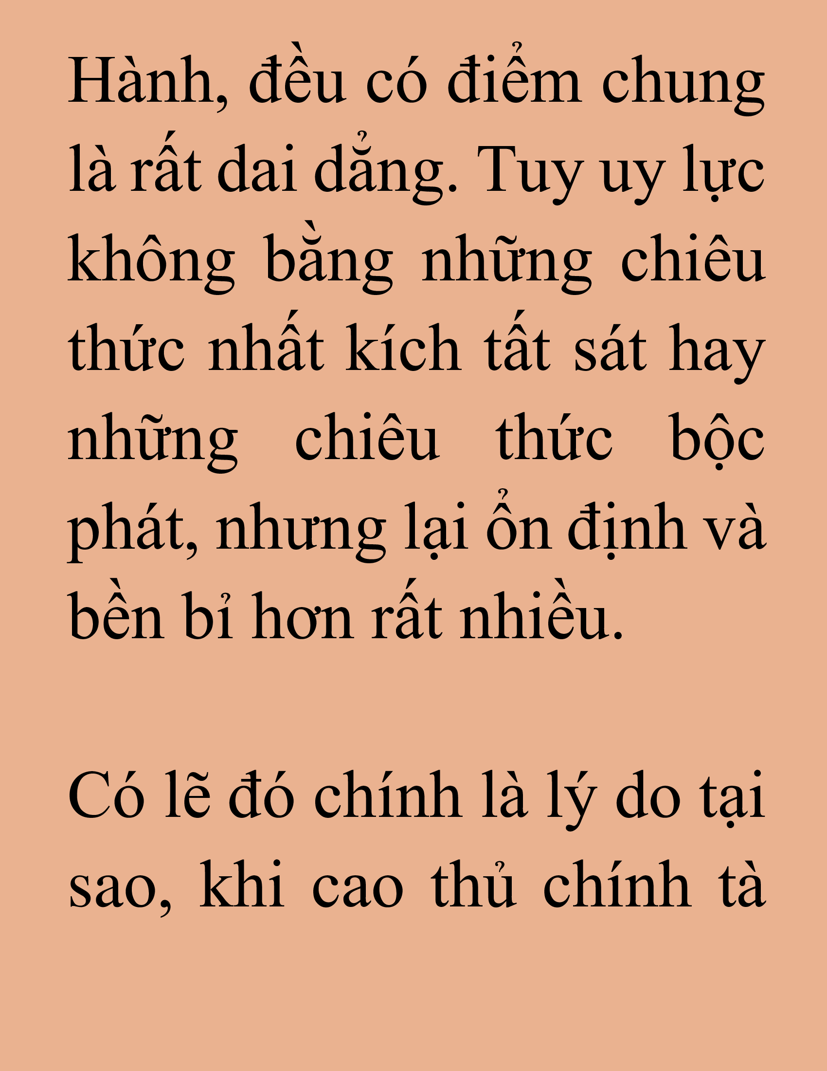 Đọc truyện SNVT[NOVEL] Tiểu Gia Chủ Của Tứ Xuyên Đường Gia Trở Thành Kiếm Thần - Chương 159