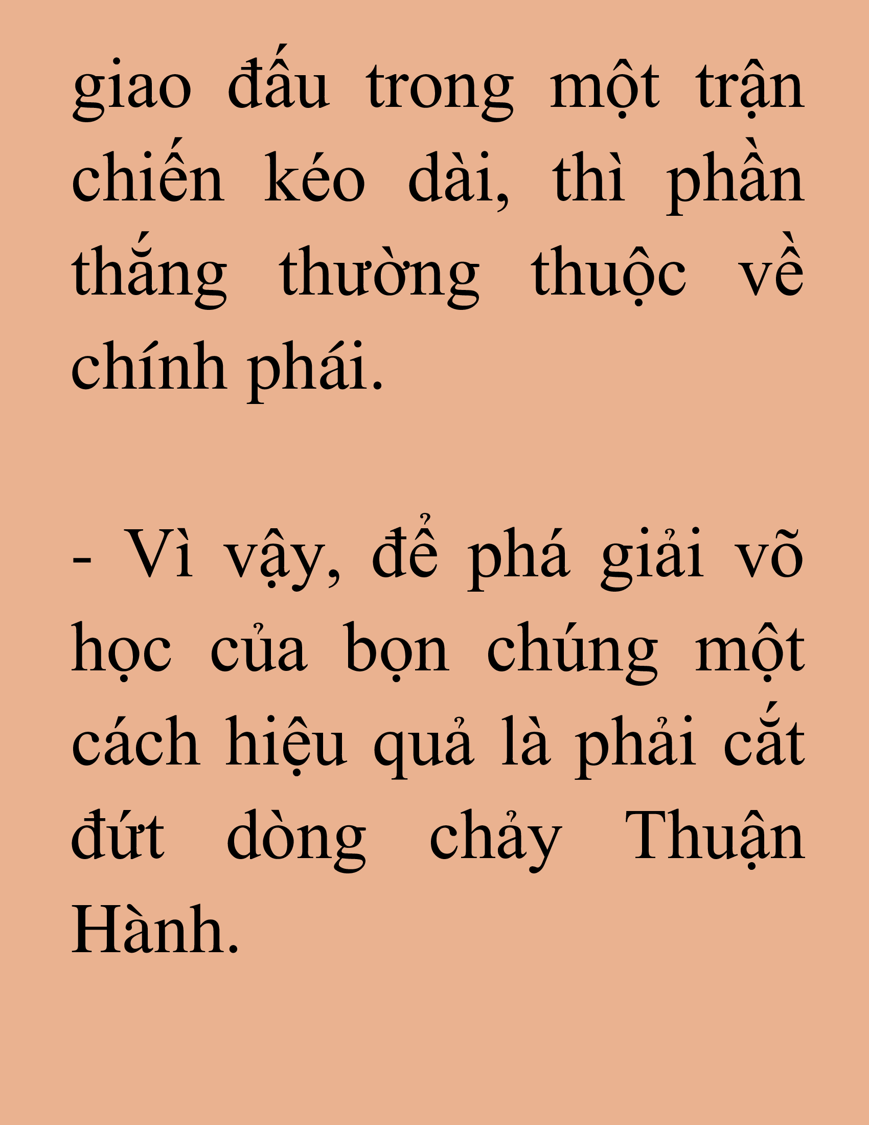 Đọc truyện SNVT[NOVEL] Tiểu Gia Chủ Của Tứ Xuyên Đường Gia Trở Thành Kiếm Thần - Chương 159