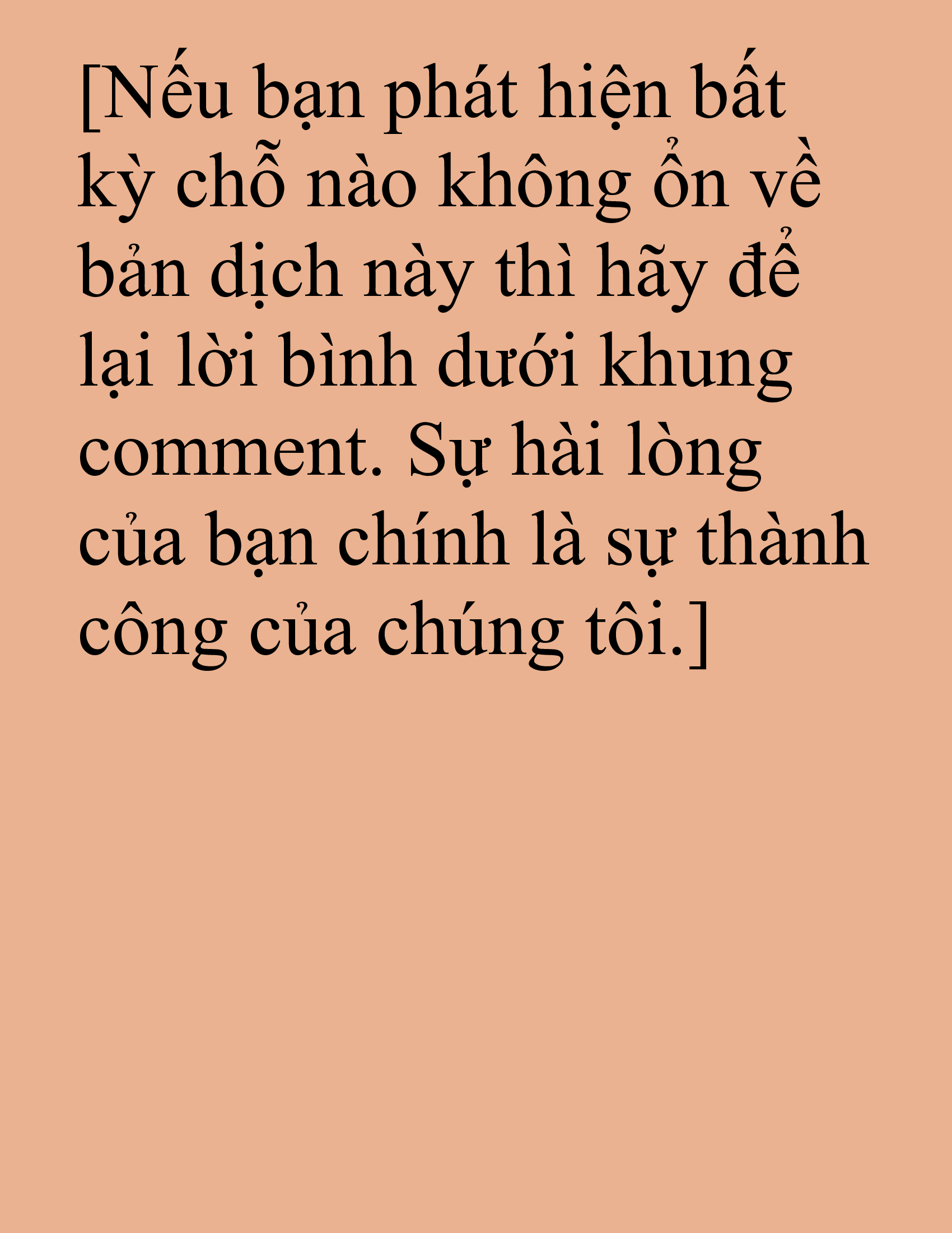 Đọc truyện SNVT[NOVEL] Tiểu Gia Chủ Của Tứ Xuyên Đường Gia Trở Thành Kiếm Thần - Chương 159