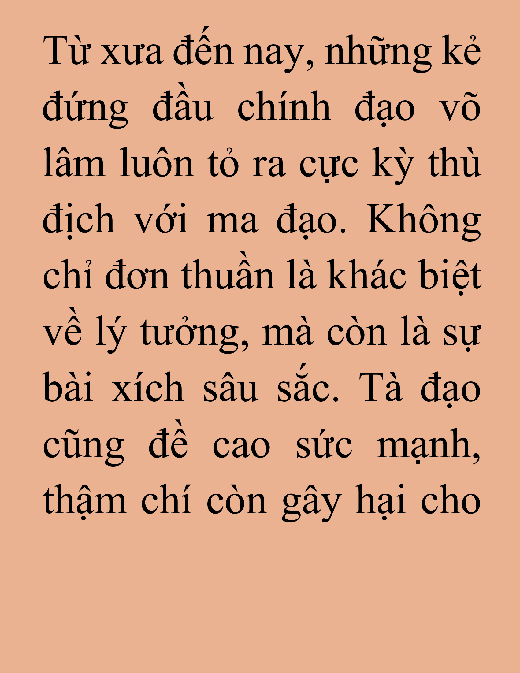 Đọc truyện SNVT[NOVEL] Tiểu Gia Chủ Của Tứ Xuyên Đường Gia Trở Thành Kiếm Thần - Chương 160