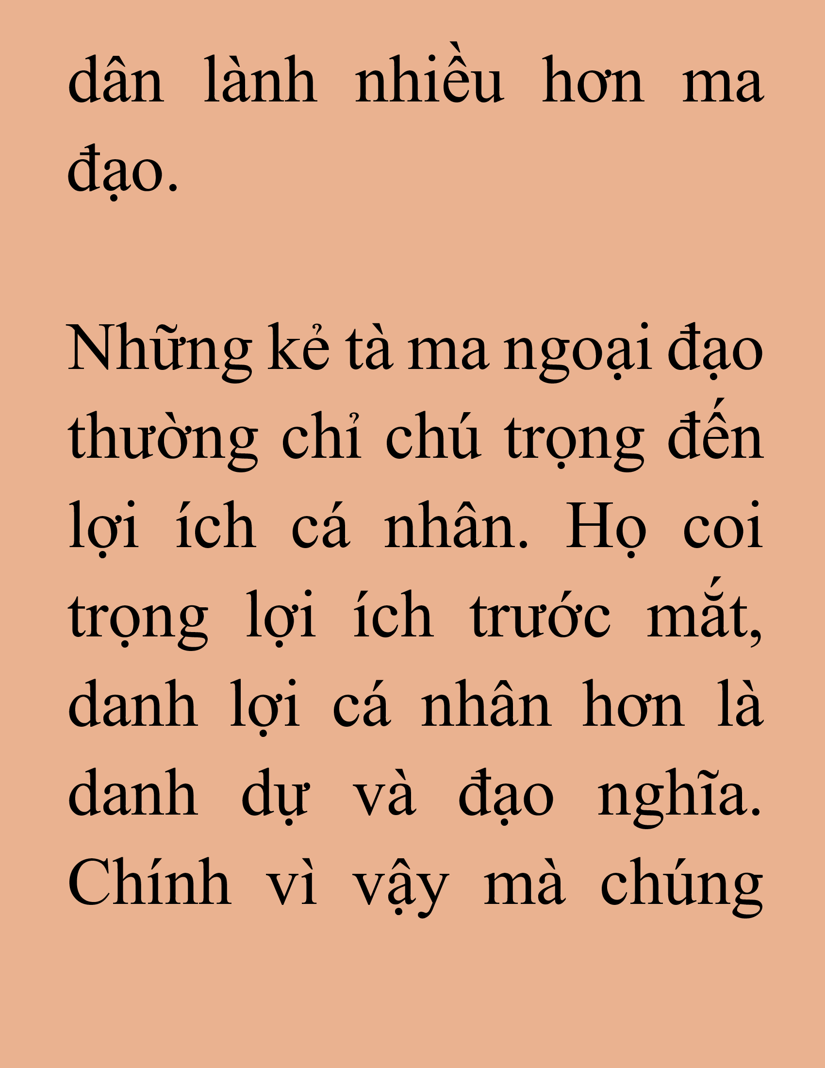 Đọc truyện SNVT[NOVEL] Tiểu Gia Chủ Của Tứ Xuyên Đường Gia Trở Thành Kiếm Thần - Chương 160