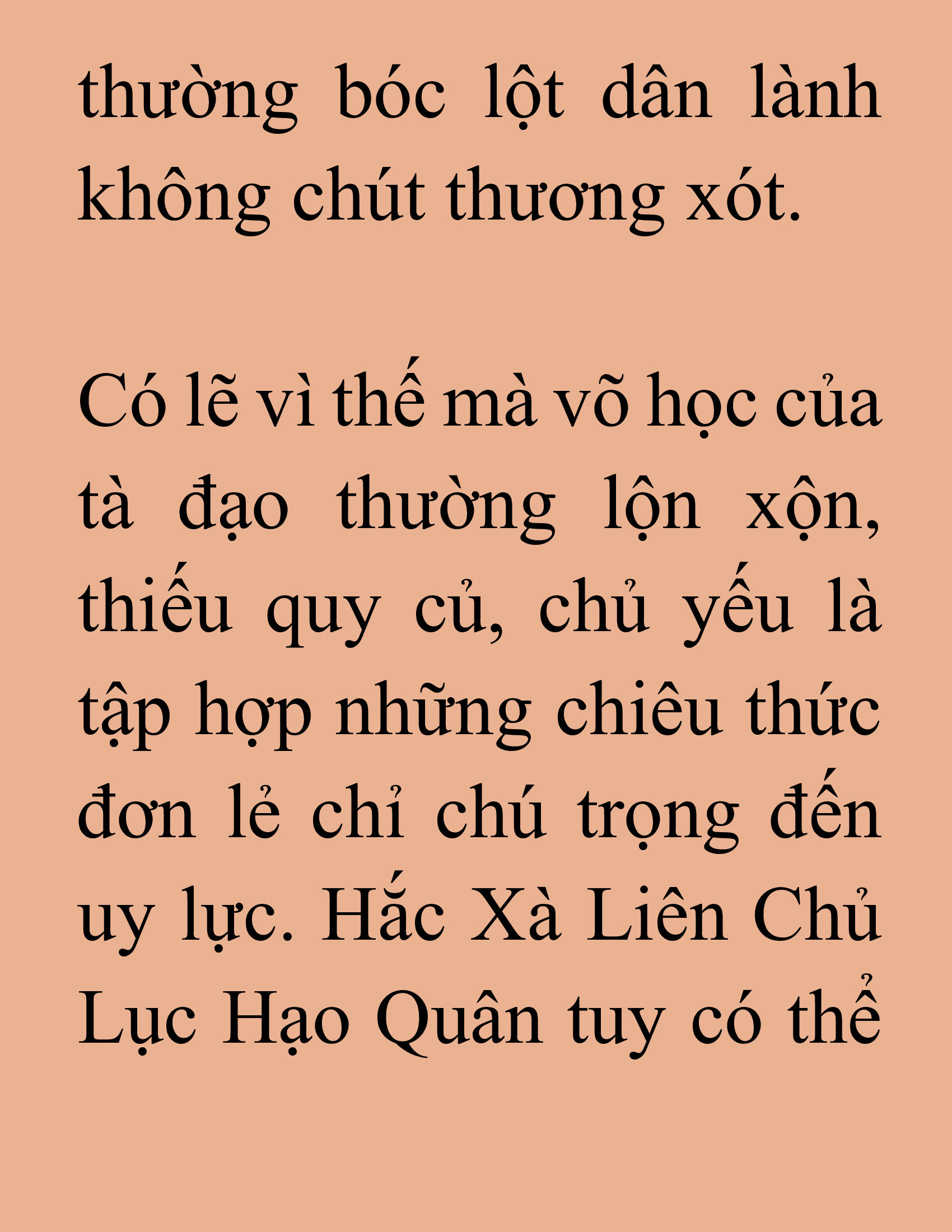 Đọc truyện SNVT[NOVEL] Tiểu Gia Chủ Của Tứ Xuyên Đường Gia Trở Thành Kiếm Thần - Chương 160