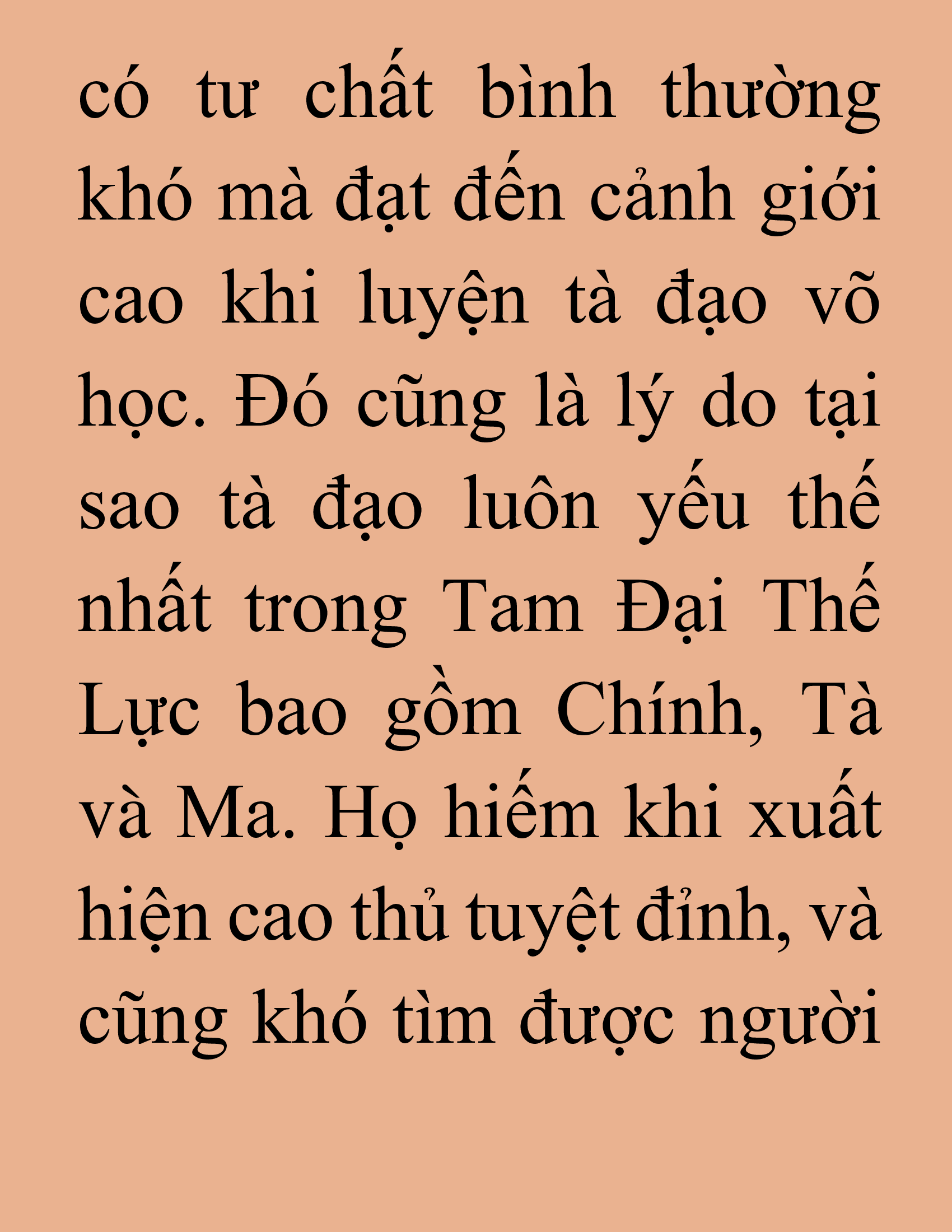 Đọc truyện SNVT[NOVEL] Tiểu Gia Chủ Của Tứ Xuyên Đường Gia Trở Thành Kiếm Thần - Chương 160