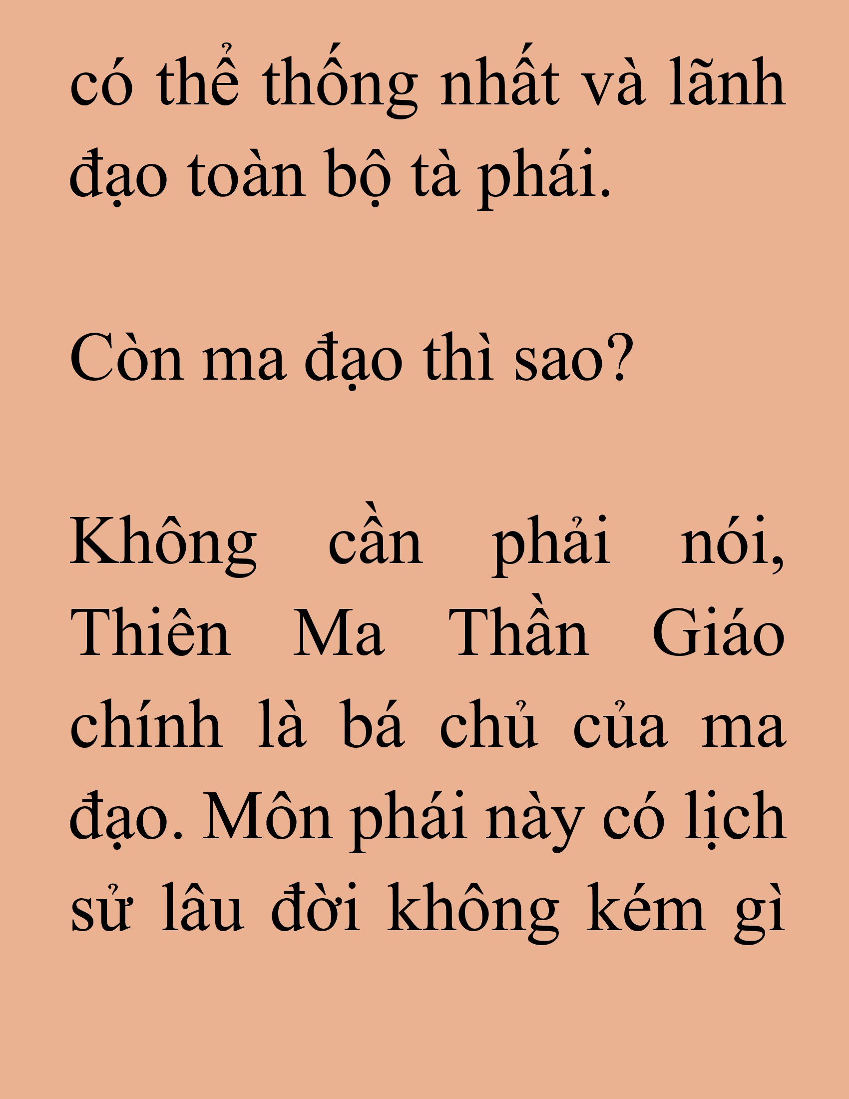 Đọc truyện SNVT[NOVEL] Tiểu Gia Chủ Của Tứ Xuyên Đường Gia Trở Thành Kiếm Thần - Chương 160