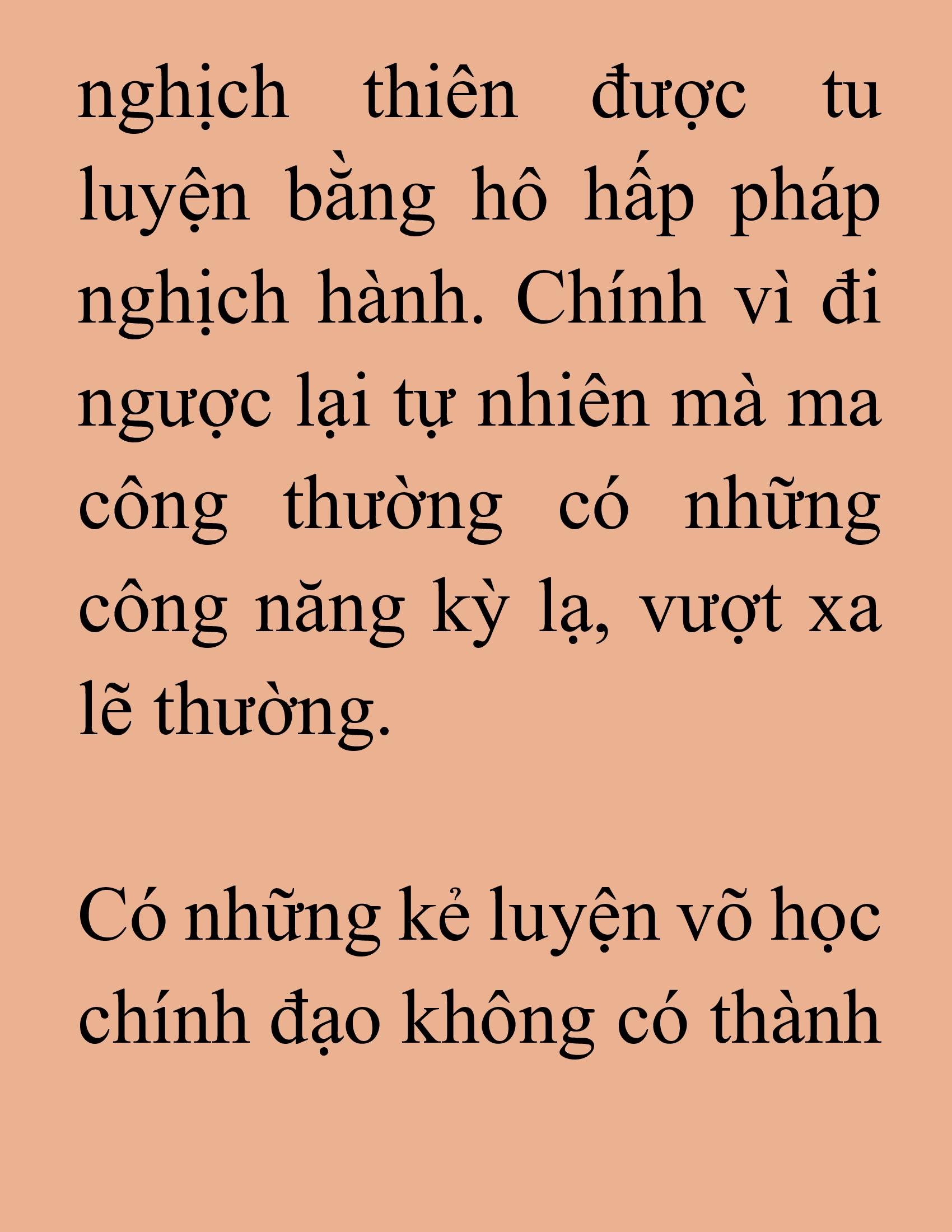 Đọc truyện SNVT[NOVEL] Tiểu Gia Chủ Của Tứ Xuyên Đường Gia Trở Thành Kiếm Thần - Chương 160