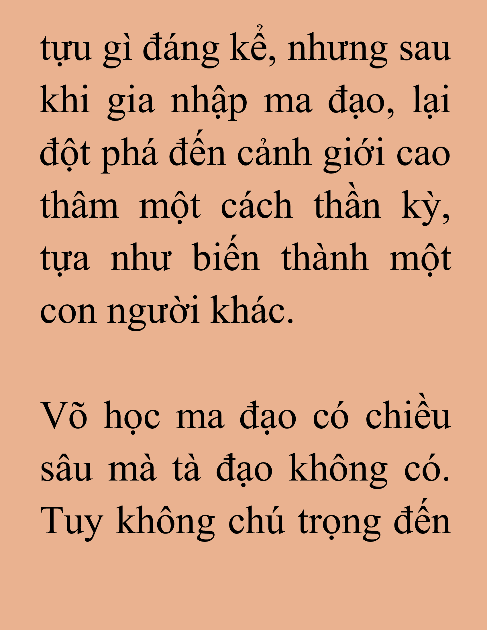 Đọc truyện SNVT[NOVEL] Tiểu Gia Chủ Của Tứ Xuyên Đường Gia Trở Thành Kiếm Thần - Chương 160