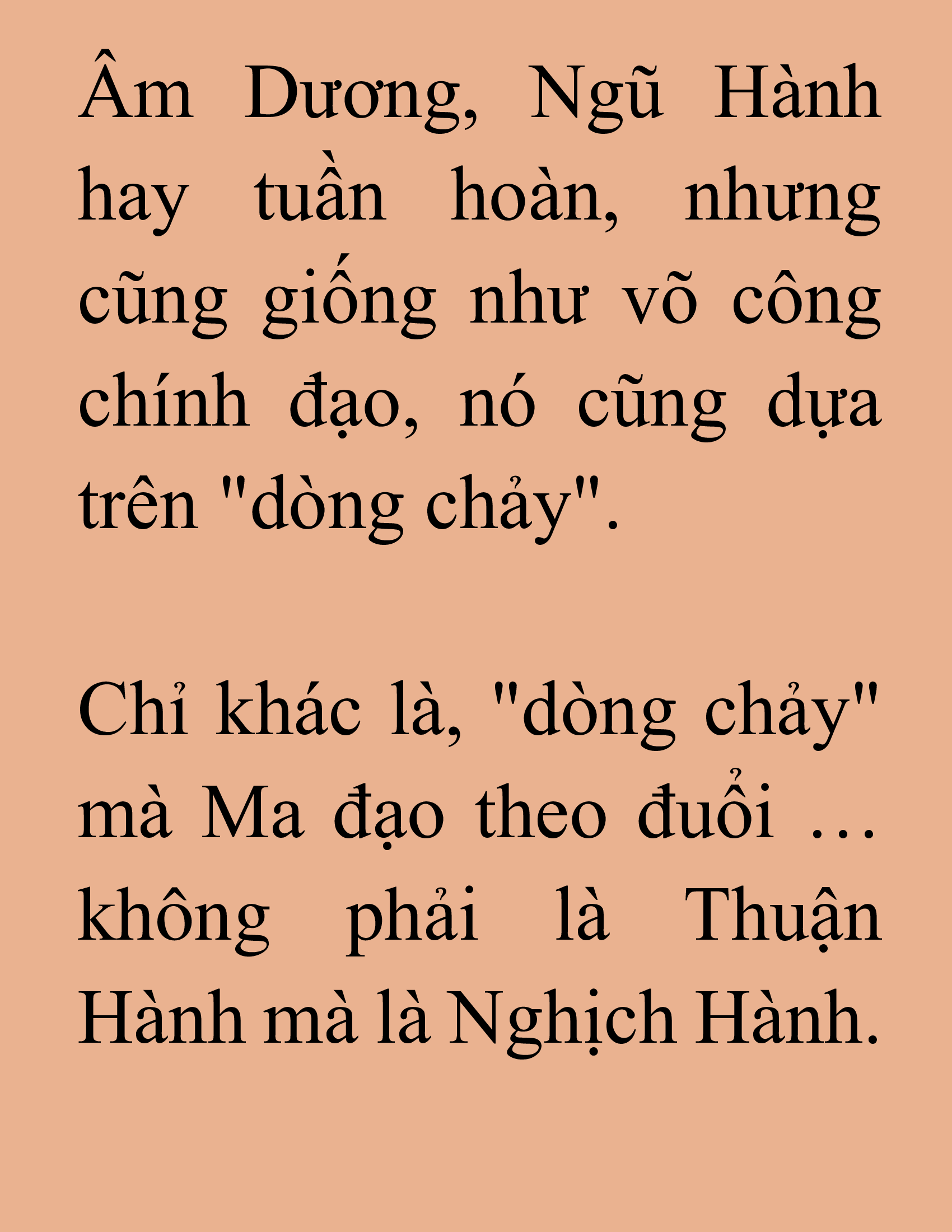 Đọc truyện SNVT[NOVEL] Tiểu Gia Chủ Của Tứ Xuyên Đường Gia Trở Thành Kiếm Thần - Chương 160