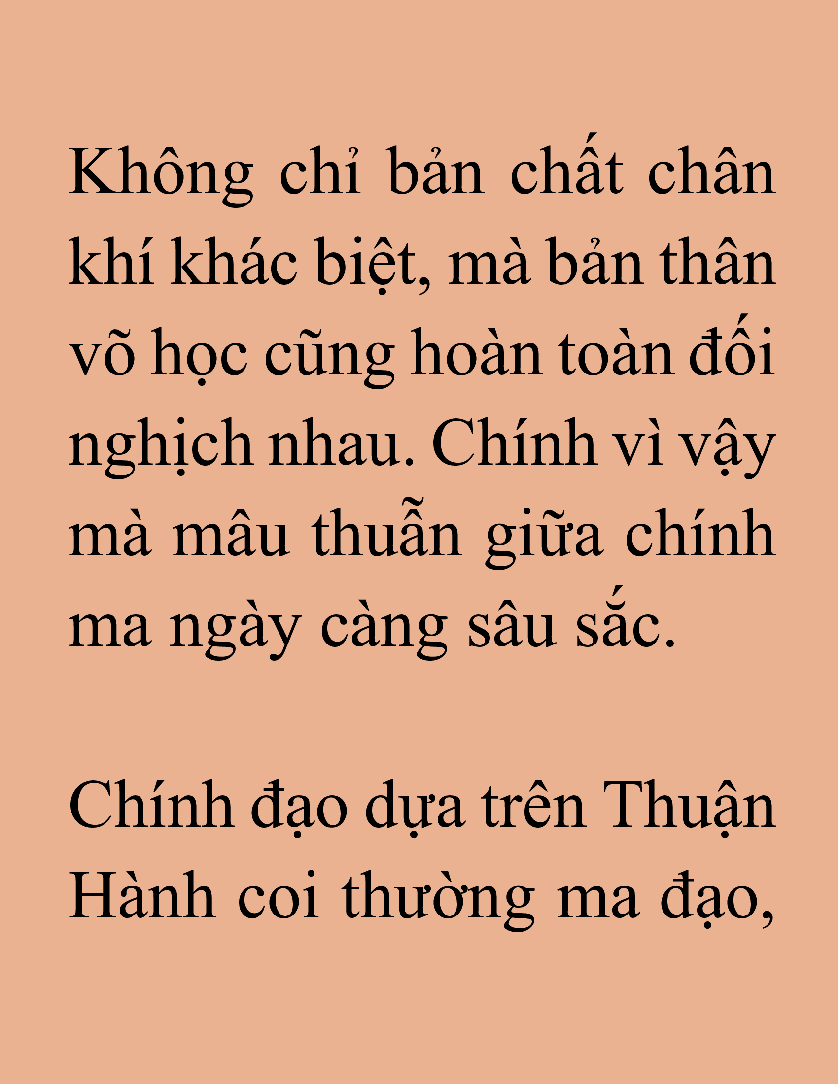 Đọc truyện SNVT[NOVEL] Tiểu Gia Chủ Của Tứ Xuyên Đường Gia Trở Thành Kiếm Thần - Chương 160